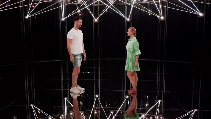 DANCING IN THE DARK : Truly touched by every soul I’ve shared a dance with — the ones who moved with me through darkness, light, and all the moments in between. Glyn, what an honour to be partnered by you, thank you forever!
✨
The Last Dance
Video & Editing: @ivanova_erika @ivan.vargovsky
Music: Dancing in the Dark | John Adams
Dancer: @glynscott @tjmilne2
✨
#dancinginthedark #brucespringsteen #johnadams #teamlab #macau #ruinsofstpaul #venitian #collaboration #justdance #dark #light #dancethroughlife #moments #dance #thankful #amomentintime