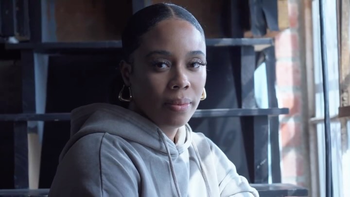 We want you to #vote2024 🇺🇸 NOV. 5TH
—
IF I RULED THE WORLD…
Director/Choreographer: joe_brown101
Production: @spittnimage
1st AD: @nulphye02
Production Asst: @viennaluu
Film Team: @on.cue.productionz
DP/Editing: @qburdette
Gaffer: @DButtonFilms
BTS: @Azezelpng
music: @nas ft. @mslaurynhill