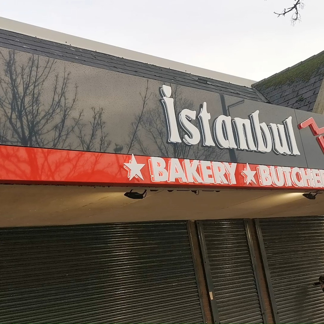 Whether you're just starting out or looking to take your brand to the next level, investing in STRONG branding isn’t just a smart decision—it’s a total game-changer! 🚀
If you’re aiming to:
Craft a memorable and authentic brand identity
Create a cohesive and stunning visual presence
Rise above the noise and outshine competitors
Connect deeply with your ideal audience
Build trust and credibility that lasts
Then guess what? I’m about to become your go-to partner! 🌟
Let’s create something that doesn’t just turn heads but also resonates with your dream clients and builds lasting relationships. Because when you invest in your brand, you’re investing in your success and growth.
✨️ Your brand’s potential is limitless—don’t you think it’s worth the investment? 🌸
So, are you ready to elevate your brand and make it unforgettable? Let’s chat! DM or inquire now—let’s make magic happen! 🫶
www.a2zsignage.co.uk Call us 07737360902 A2Z Signage |141 Wilbraham Rd | Manchester M14 7DS| info@a2zsignage.co.uk | Tel: 07737360902 |
Contact our sales team and see what we can do for your vehicle and get booked in today!
📞 07737360902
🌐 www.a2zsignage.co.uk/
📧 info@a2zsignage.co.uk#Signage #HangingSigns #StoreSigns #BusinessSigns #RetailSignage #CustomSigns #SignageDesign #OutdoorSigns #ShopSigns #SignageInspiration #SignageSolutions #SignageIdeas #CreativeSigns #VisualMerchandising #ShopFront #BrandingSigns #SignageGoals #SignageTrends #InteriorSignage