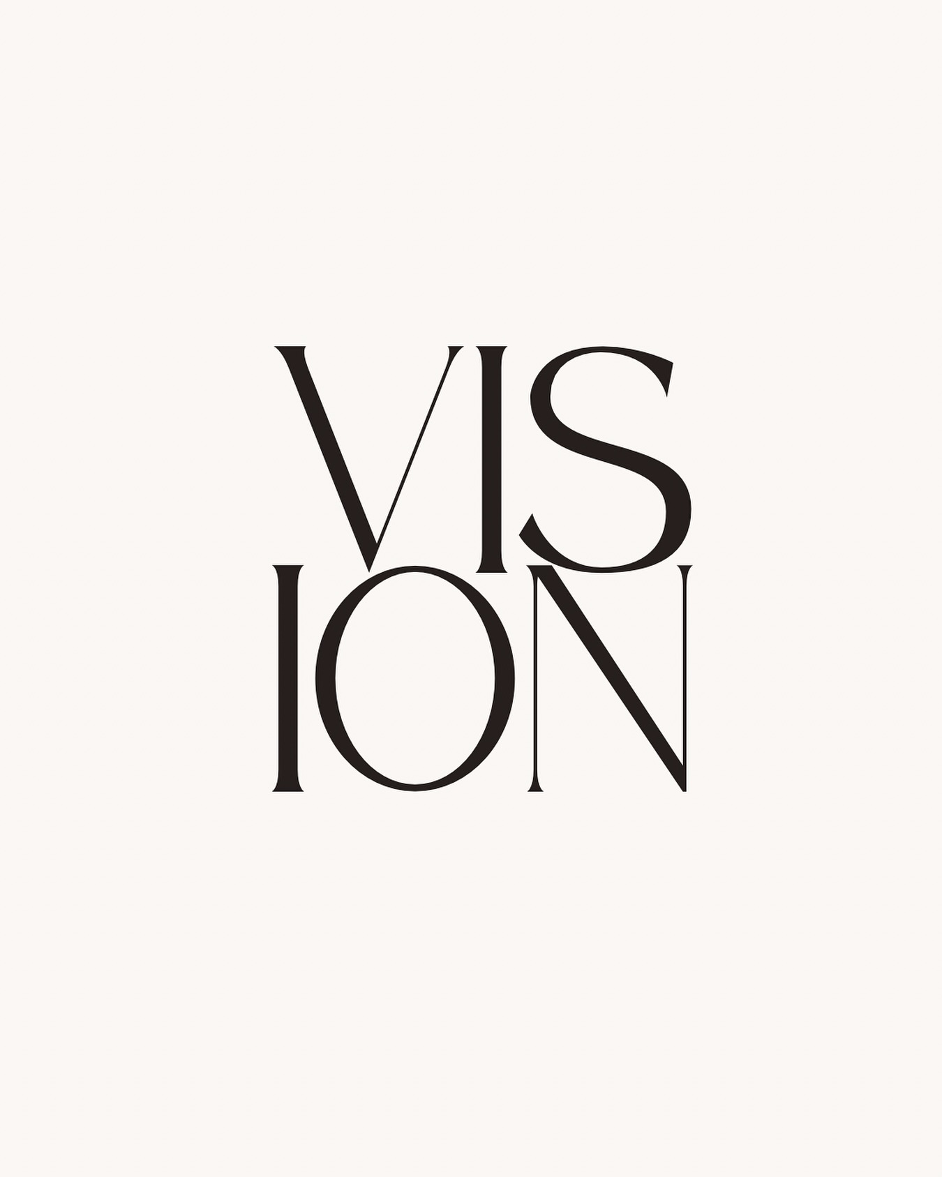 Meine Vision für 2025? Here you go:
Ich fotografiere tief verbundene Paare. Eltern die trotz Kindern ein Paar bleiben. Die sich anschauen und bedingungslose Liebe spüren wollen. Familien die unperfekt sind. Und genau deswegen so perfekt. Familien bei denen die Liebe und Zuneigung spürbar ist, weil sie den jeweils anderen genauso sein lassen wie er ist. Paare die auf dem Fußboden liegen und sich küssen während die Kinder um sie herum spielen. Meine Bilder sind sinnlich, nah, ehrlich und echt. Meine Bilder lassen euch spüren wie besonders eure Liebe zueinander. Und wie wertvoll diese Liebe für eure Kinder ist.
… to be continued …
FAMILIENFOTOGRAFIN
ECHTE UND AUTHENTISCHE FAMILIENFOTOGRAFIE
UNGESTELLTE ERINNERUNGEN
#familienreportage #fotografinheidelberg #familienfotografiehd #thisisreportage #familiendoku #reportagefotografie #neugeborenenfotografie #heidelberg #fotografinbw #fotografinheidelberg #elternmagazin #thestoryteller #dokumentarischefamilienfotografie #echteslebenzeigen #wildandfree #slkmagazin #becmagazine