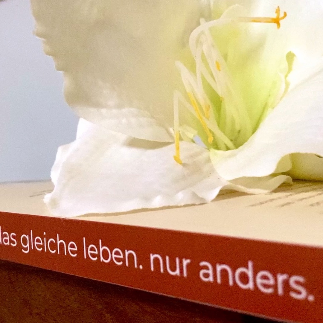 #buch #buchblogger #buchtipp #buchempfehlung #bücher #bücherliebe #bücherwurm #lesenlesenlesen #leseratte #lesenmachtglücklich #roman #spannung