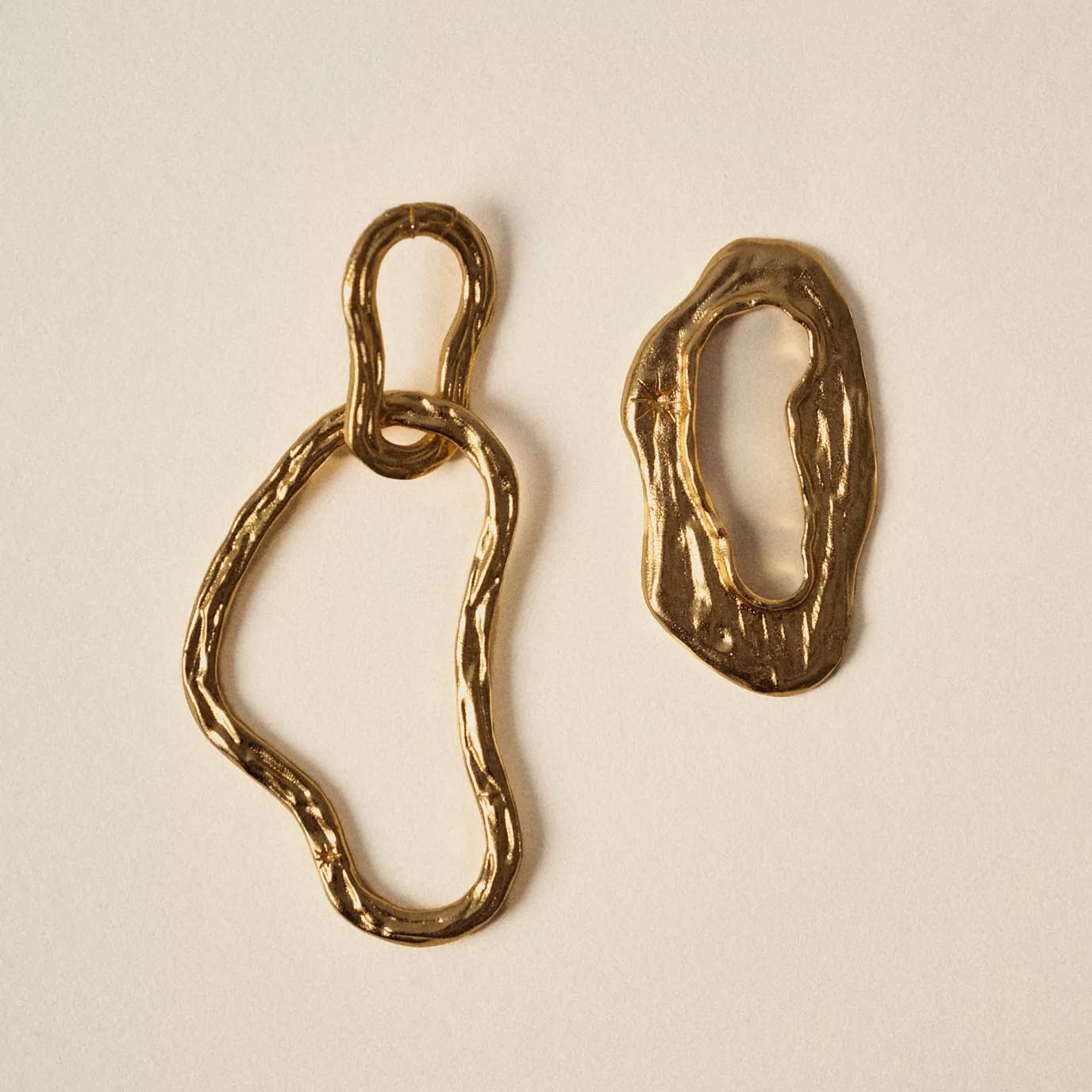 Coming soon, pretty jewellery by @sessun