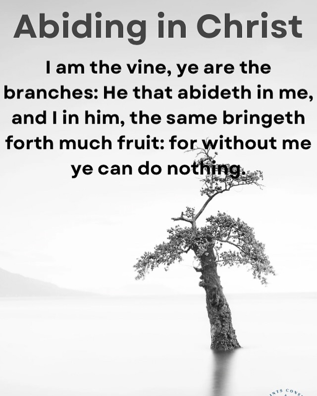 Today’s focus… Tuesday January 21, 2025