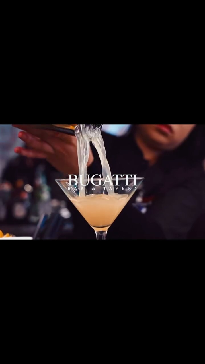 Bringing bold visions to life with every frame 🎥✨ Shoutout to @getknarly for capturing the essence of creativity in motion.
Ready to elevate your brand? Let’s make magic together! 🚀
#marketinginmotion #creativevision #socialmediamarketing #socialmediamanager