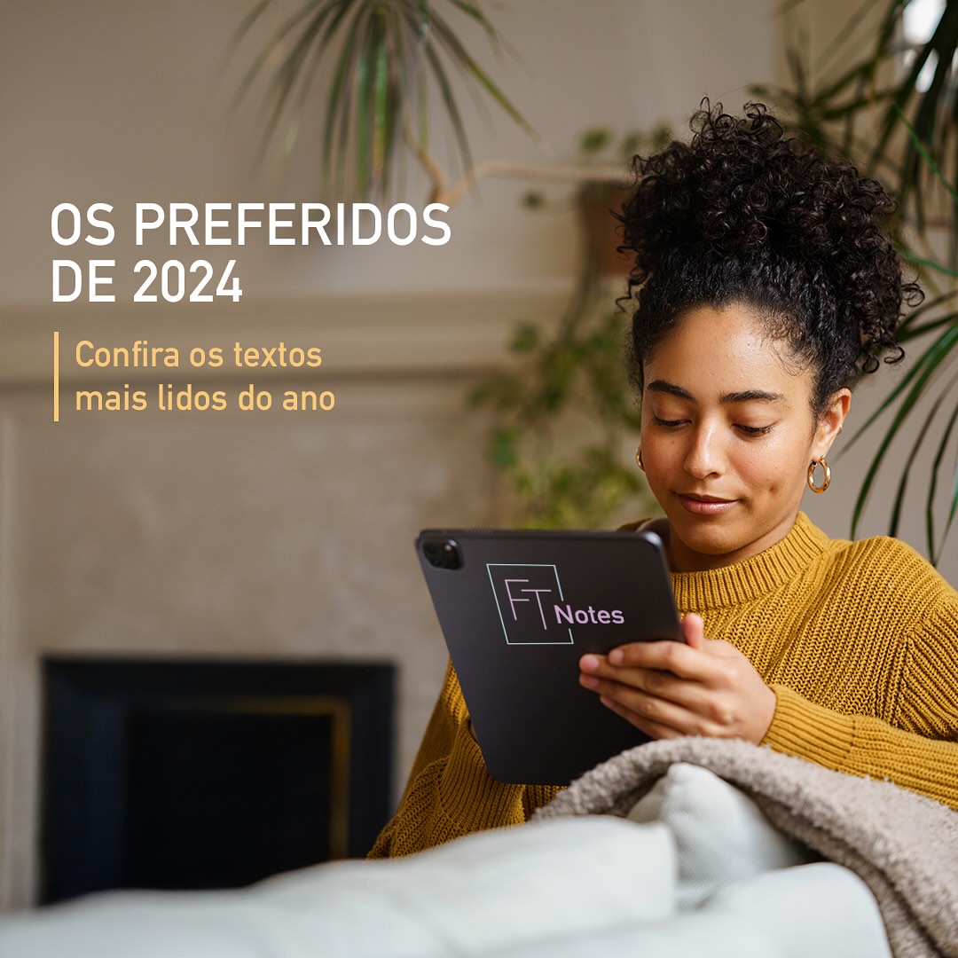 No ano de 2024 temas como saúde da mulher, relógio biológico e funcionalidade dos alimentos dominaram os textos das nutris da Clínica Frutacor publicados no insta e no blog F&T Notes.
Os textos que despertam maior curiosidade e foram os mais lidos do último ano nas nossas redes estão indicados aqui para você que ainda não leu e quer revisar o que andamos estudando.
1. E-book saúde da mulher:
Esse lançamento teve toda dedicação da nossa equipe e acreditamos que por isso foi um sucesso. Ele traz uma lista com os alimentos mais ricos em fitoestrógenos, além de dicas de como incorporá-los na dieta e receitas deliciosas. Corre lá para garantir o seu exemplar no nosso site, é gratuito!
2. Maior perda de peso com a restrição no tempo de ingestão alimentar:
No atual cenário de medicamentos mais eficazes para o tratamento da obesidade disponíveis para a população, é importante relembrar que a dieta continua sendo o pilar fundamental para o tratamento dessa doença crônica. E sobre qual o melhor tipo de dieta para gerar perda de peso, nosso texto sobre restrição no tempo de alimentação foi um dos mais lidos ano passado. Nele, descrevemos os resultados alcançados com esse protocolo, como maior redução do peso corporal e de níveis de hemoglobina glicada em comparação à dieta convencional. Vem ler mais sobre essa pesquisa no nosso blog.
3. Jetlag social, o desajuste que não podemos ignorar:
Essa desregulação do chamado ritmo circadiano, altamente subestimado, pode prejudicar a saúde e predispor doenças. Ficou curioso? Confere no blog o texto.
Mas o que nos aguarda em 2025?
🔍 Tendências Emergentes: Soluções sustentáveis que não apenas promovem a saúde individual, mas também cuidam do nosso planeta, além da forte influência da tecnologia na alimentação, como aplicativos de monitoramento nutricional, nutrigenética e uso da inteligência artificial, estarão em destaque.
✨ Prepare-se para uma nova jornada de descobertas e discussões sobre nutrição. Embarque conosco! E lembre-se de deixar um comentário sobre o que espera ler sobre nutrição em 2025 💚