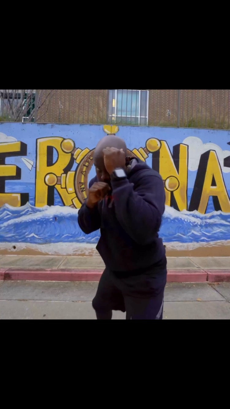 Master the Basics. Need Social Media Content?
Let’s create today!
Best Regards,
Aloud Production