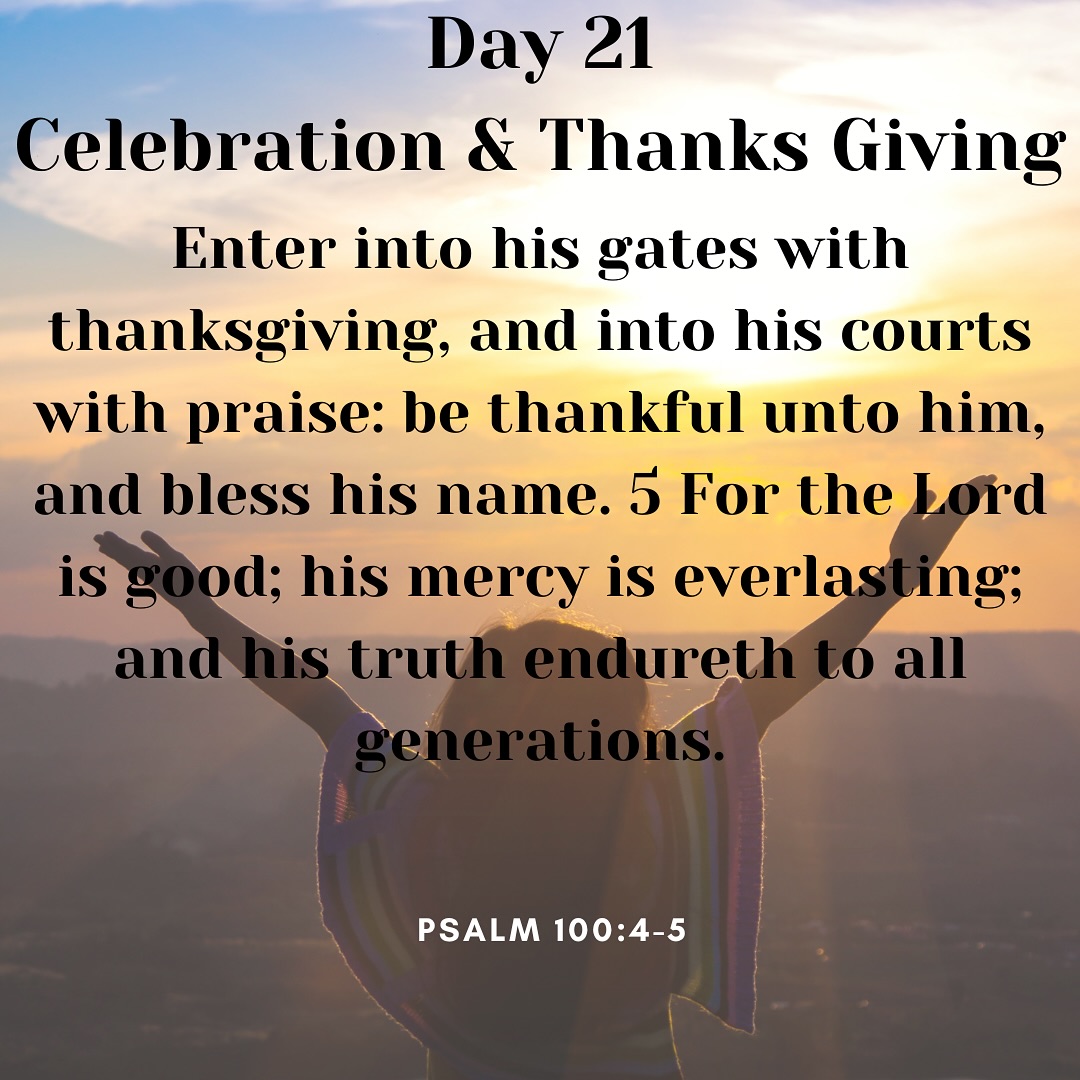 Today’s focus Wednesday Jan. 22, 2025