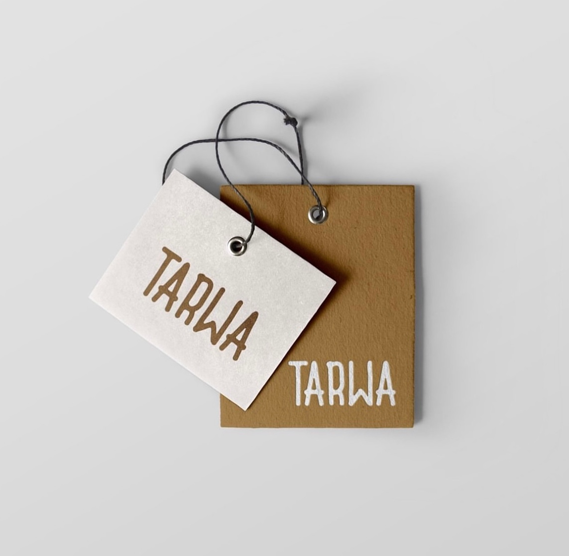 Meet @tarwadesign - a beautiful, sustainable, family- run business led by the talented Agustina and her mum. 💛 We’re thrilled to be working with her to bring her stunning collection of handmade rugs, throws, and cushions to Australia! 🙌🏾 Every piece is made with love and care. If you’re into sustainability and thoughtful designs, you’re going to want to check her brand out.
Follow @tarwadesign to be the first one to know when their collection drops or message her directly to get your custom design started. 🤩
• Business Strategy
• Marketing
#businesstrategy #smallbusiness #tarwa #sustainableliving #sustainabledesign #smallbusinesssupport #marketingstrategy #womenledbusiness #femaleentrepreneur