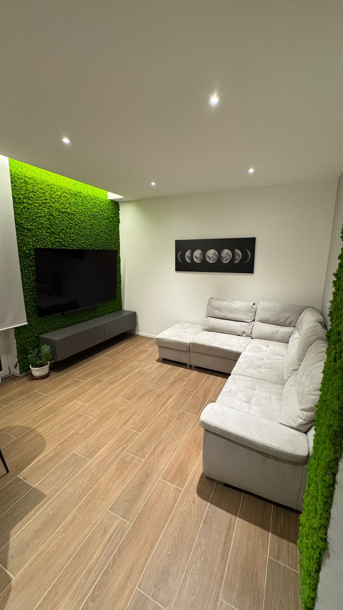 L’appartamento più Fresco di Milano📍🇮🇹🏗️
.
Italfem Group presenta una delle sue ristrutturazioni a Milano🦺📍
.
#italfemgroup #italfemgroupsrl #milano #ristrutturazione #edilizia #ediliziadiqualità #ediliziaprivata #ediliziamilano #costruireperrealizzareituoisogni #hometour #homedesign #homedecor