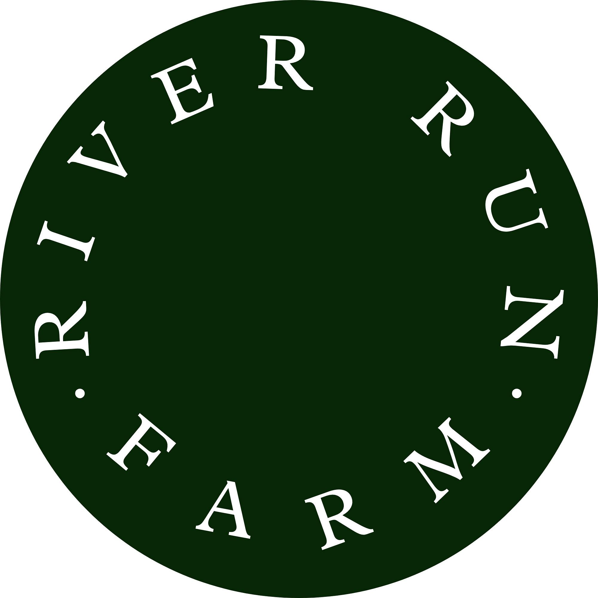We are happy to announce that the vegetable growing at Mackay Farms will be taken over by Lauren and Andrew under their new business name @river.runfarm.
They will be taking over the market garden on our farm. They plan to use the same organic, low-till growing practices that we have always used.
Mackay Farms will be focusing on environmental projects, free range chicken and eggs and hay production.
Their 2025 CSA registration will open soon, so stay tuned!