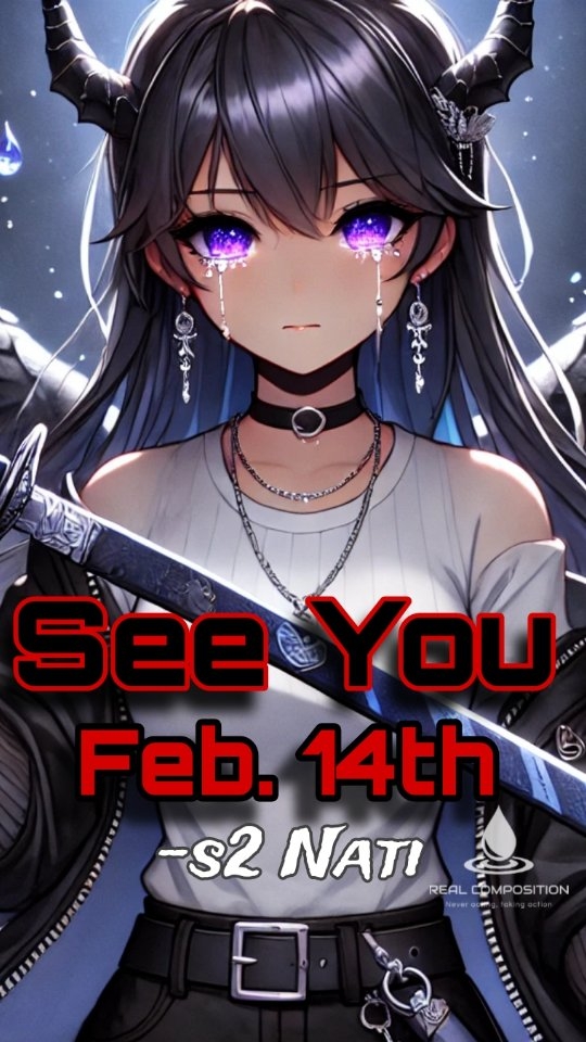 🎶 A beat from my heart…
If only to See You when I close my eyes tonight. ❤️
.
See You drops this Valentine’s Day—for those who feel the rhythm of love, even in its absence.
.
💌 Pre-Save/Pre-Order now: Link in bio!
.
#SeeYou #ValentinesDayMusic #RnB #HipHopBeats #LoveAndLoss
#NewMusic #RNBMusic #MusicForTheSoul #EmotionalBeats #IndieArtist
#MusicPromotion #ValentinesDay2025 #HeartbreakSongs #IndieRnB #Estoo