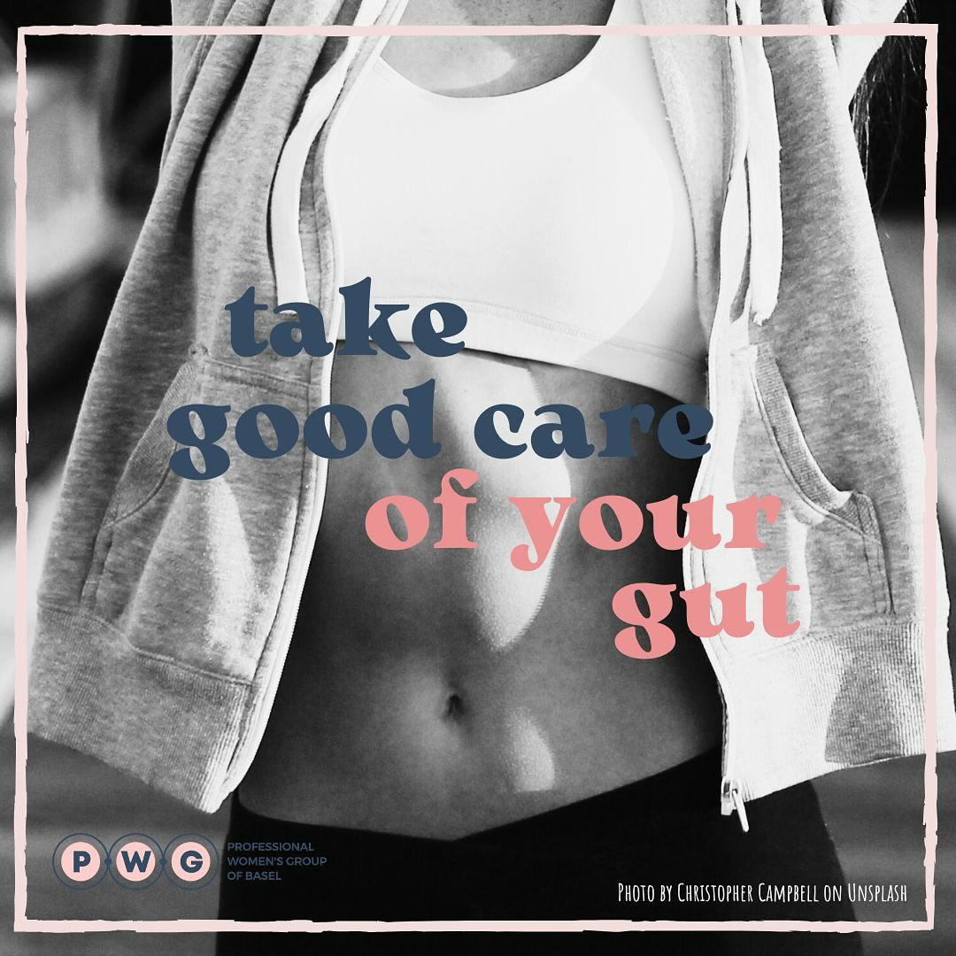 🌿 A huge THANK YOU to everyone who joined us for Happy Gut, Happy You with Petra Bartakova! 🙌✨
Your energy, curiosity, and commitment to wellbeing made this session truly special. We loved exploring how gut health shapes everything from mood to immunity—and how small changes can lead to big transformations! 💚
Special thanks to Petra for preparing delicious food, sharing her wisdom, and practical tips to help us thrive from the inside out! 🌟
Tag us with your biggest takeaways & let’s keep the gut-loving journey going! 🥑✨
#HappyGutHappyYou #GutHealth #WellnessJourney#pwgbasel#pwgbaselevents#womensupportingwomen