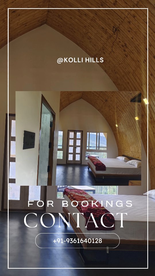 gambhiraa_resorts_post_17887161282093161