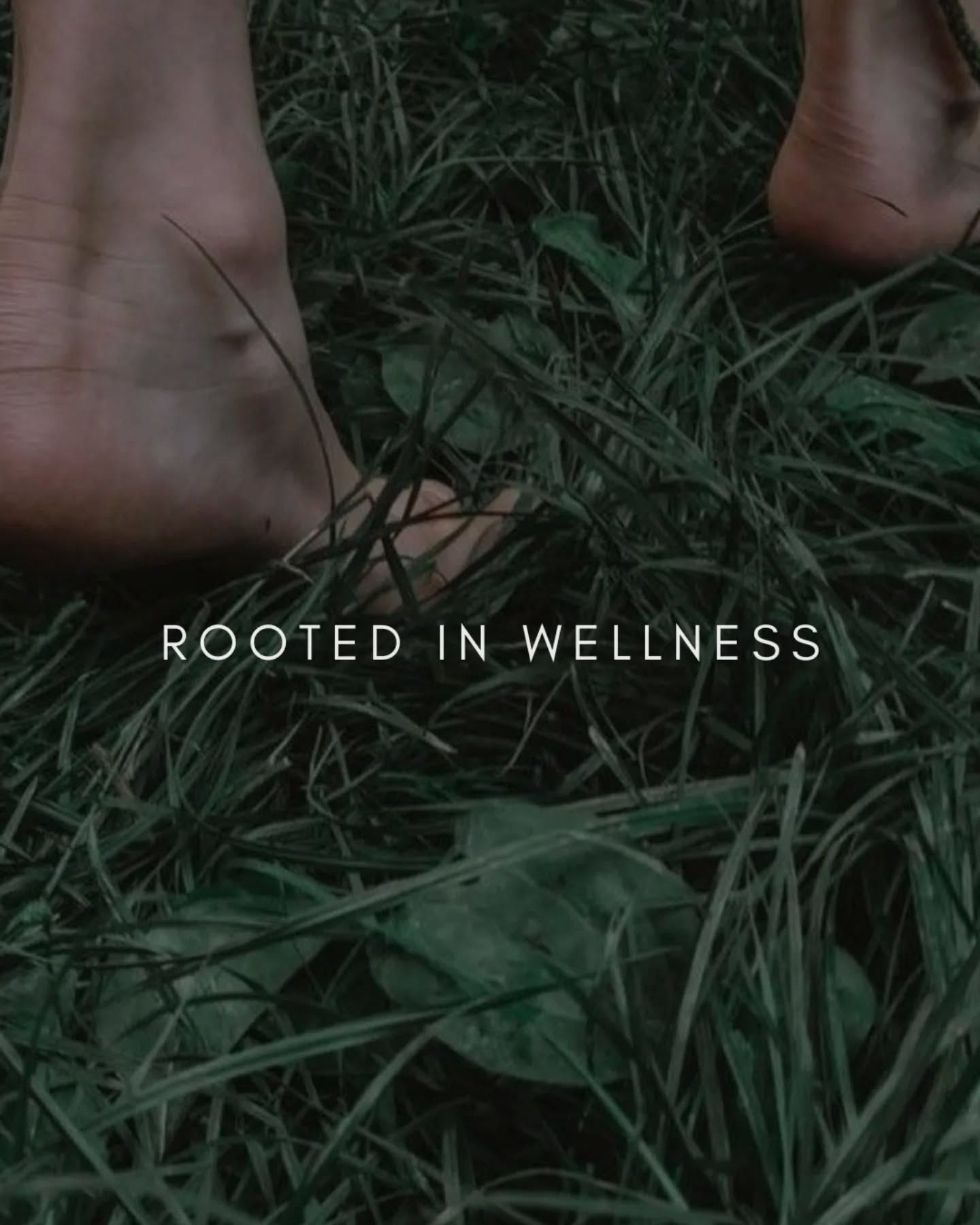 Anella s'inscrit au cœur de la nouvelle ère du bien-être, où chaque geste est un rituel, chaque matière est choisie en conscience, et chaque produit est une invitation à se reconnecter à soi et à la nature.
#anella #anellaliving #wellness #nontoxicliving #nontoxicbeauty #consciousbeauty #madeinmorocco