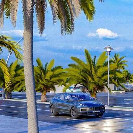 🌅 Milan Towers Project 🌟
Experience the ultimate Mediterranean lifestyle with Milan Towers, located in the heart of Mahmutlar, Alanya. Enjoy breathtaking views of the Mediterranean Sea and Alanya Castle! 🌴
🏡 Project Highlights:
• 109 modern apartments:
• 1+1: 21 apartments
• 2+1: 82 apartments
• Duplexes/Penthouses: 8 units
• Outdoor & indoor swimming pools 🏊♂️
• Turkish bath, landscaped areas, and children’s playground 🌳
• Premium-quality interior design and advanced security systems 🔒
🏖️ Perfect Location:
Just 10 minutes away from Alanya city center, you can relax by the beach and watch stunning sunsets over Antalya’s majestic Kemer Mountains. 🌅
✨ Unlock a premium lifestyle in the heart of the Mediterranean with Milan Towers!
📩 Contact us via DM for more details or inquiries.