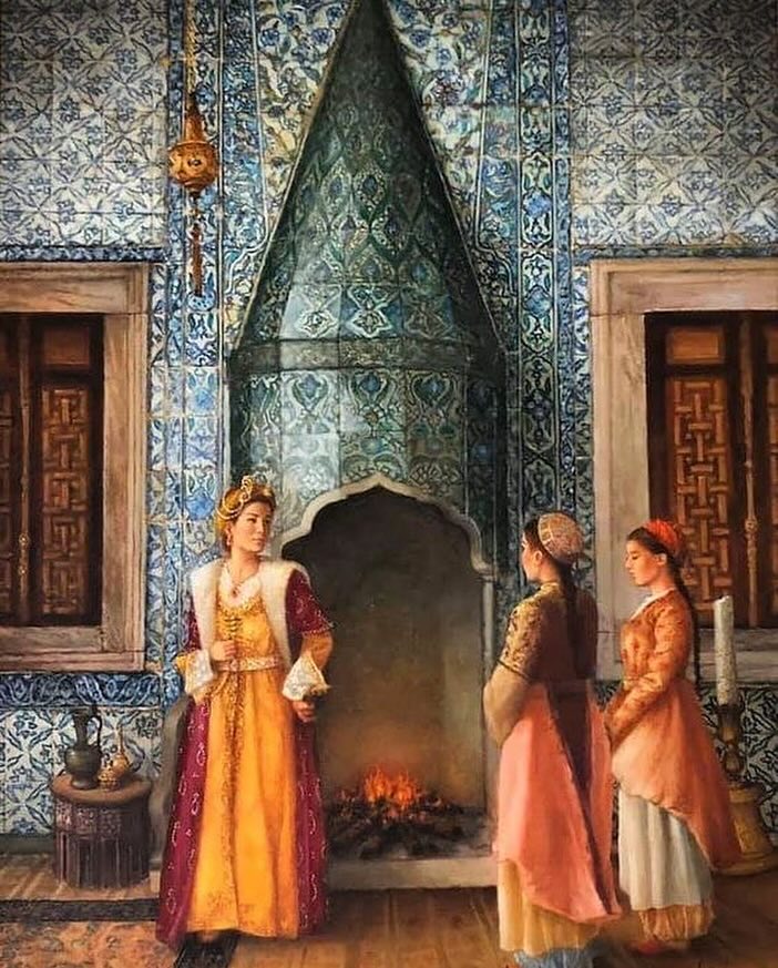 ✨Based on an ancient bathing ritual, Sefidab, which translates to 'white water', is our most natural and traditional microdermabrasion method. Combining
✨Traditional Persian Medicine compositions with bioscience, we have enhanced Sefidab, to harmonise with today's environmental factors to combat daily pollution and help maintain your skin's natural
#sefidab #rooshoor #skinexfoliation #beauty #skincare