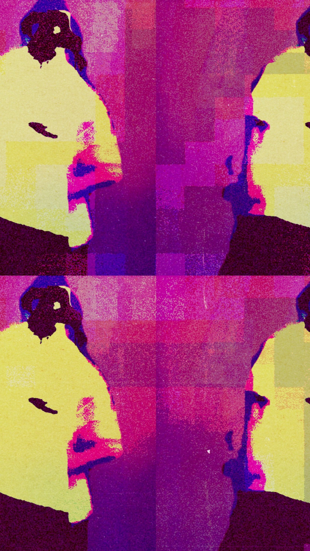 Untitled Project 04
_
_
_
#listentothegraphics #graphicdesign #illustration #artdirection #gigposter #fvckingdesign #poster #coverart #albumcover #artwork #music #australiandesign #musicart #lttg #motiondesign