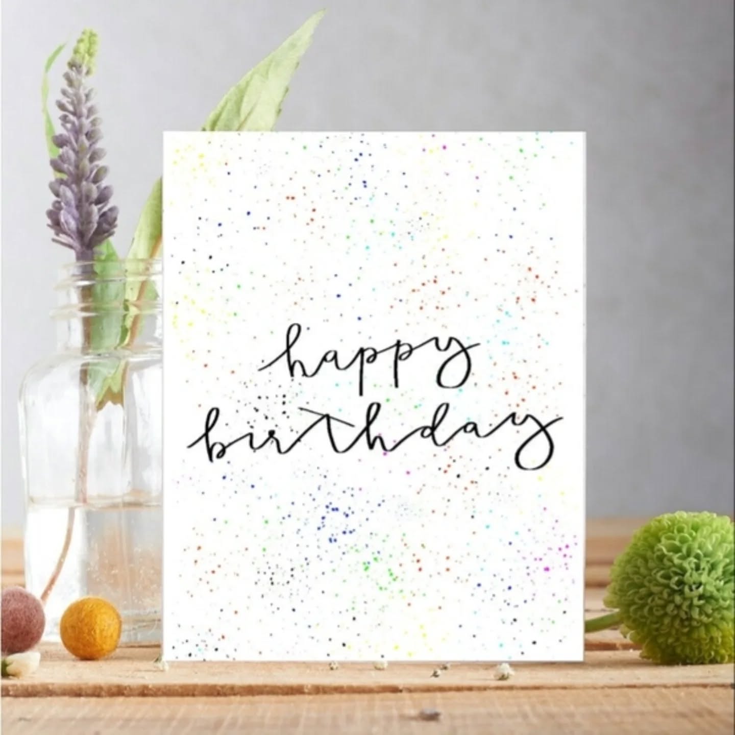 All the new designs that have just gone up today at @picknmixersrainford
#happybirthday #birthdaycard #fun #handmade