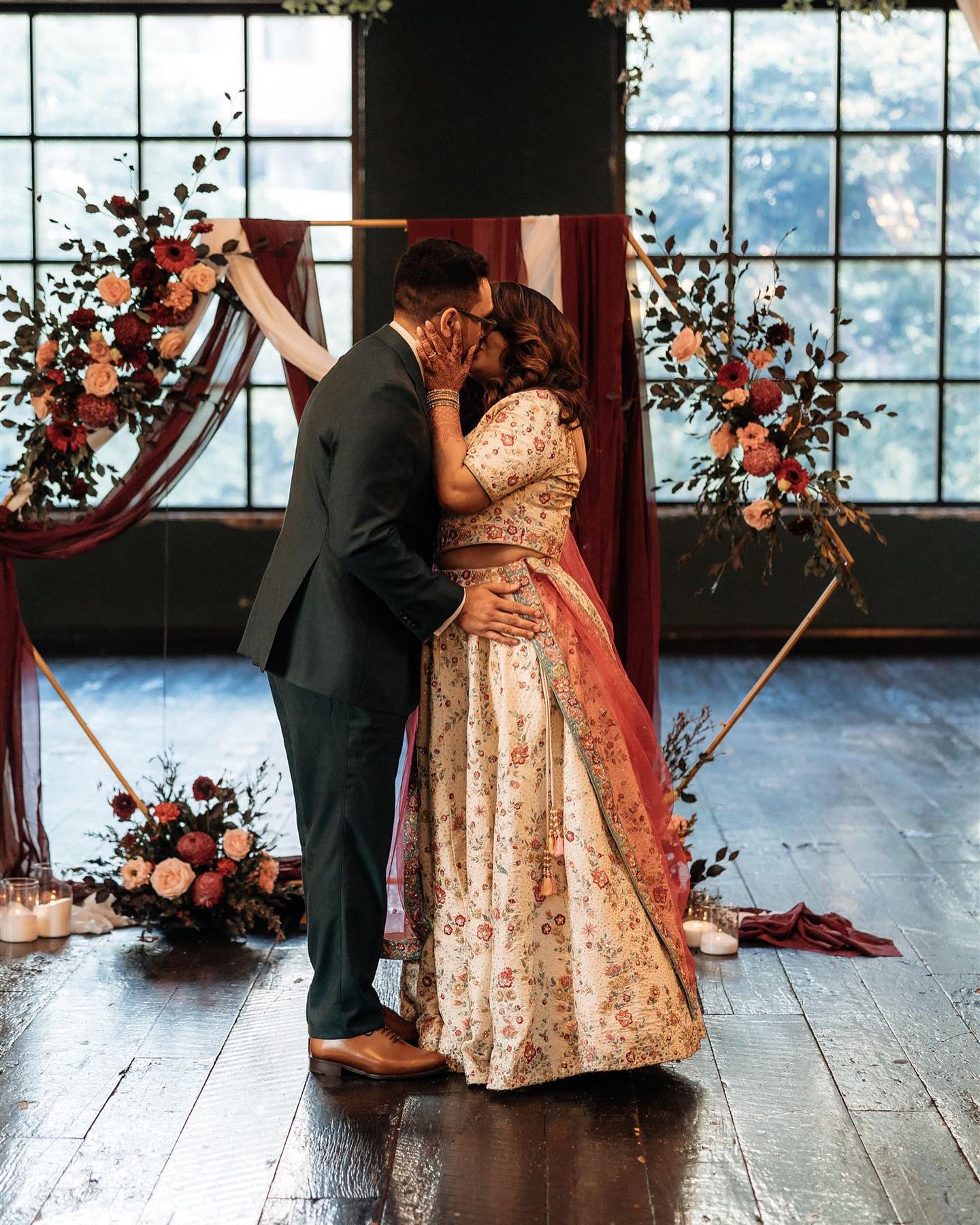 Our beautiful Nalini and Andrew ❤️❤️❤️ what an incredible day captured so perfectly by @lovelenscapesphotography at one of our fave venues @smoked_events #brisbanewedding #brisbaneweddings #brisbaneweddingplanner #brisbaneweddingplanning #brisbaneweddingplanners #brisbaneweddingflorist #brisbaneweddingflowers #brisbaneweddingstyling #brisbaneweddingstylist #brisbaneeventplanner #brisbaneeventstylist #eventstylistbrisbane #sydneywedding #sydneyweddings #sydneyweddingplanner #sydneyweddingplanning #sydneyweddingplanners #sydneyweddingflorist #sydneyweddingflowers #sydneyweddingstyling #sydneyweddingstylist #sydneyeventstylist #sydneyeventplanners #sydneyengaged #eventstylistsydney #loveislove