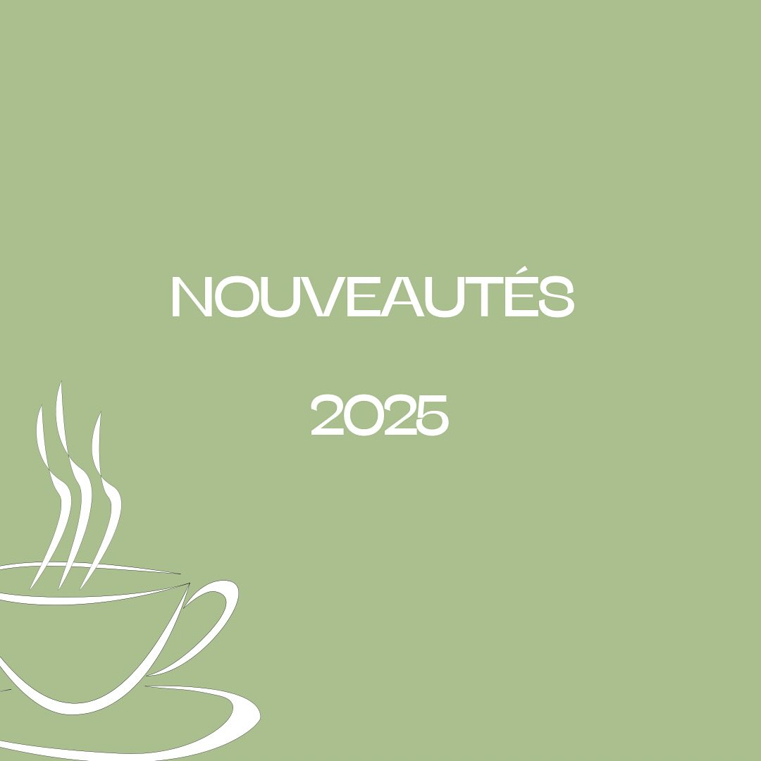 COFFEE - FOOD - CAKE
Ce début d’année 2025 est plein de nouveautés !
Vous nous les avez souvent réclamés alors on s’est dit que c’était nécessaire de vous faire plaisir, les plats du jour sont de retour : on retrouvera deux plats à base de produits de saison, tout est fait maison par nos soins et avec amour ❤️
Disponible dès 11h à la carte, jusqu’à 14h30, du lundi au vendredi.
Évidemment, notre carte breakfast all day est toujours disponible pour vous régaler tous les jours dès 8h30 🤟
On a également étoffé notre carte avec une viennoiserie/cake tous les jours : cinnamon roll, flan, croissant et autres surprises qu’on vous détaillera en story chaque jour !
Et petite nouvelle ! On ouvre l’après-midi afin de partager plus de temps ensemble après le déjeuner. On se retrouve dès à présent du lundi au vendredi de 8h30 à 17h30 (samedi fermeture à 18h30 / dimanche 17h30)
On espère que ces nouveautés vous feront plaisir, car nous, on est déjà bouillants !
Team Diploid ☀️
#diploid #lyon #lyonfood #lyoncoffeeshop #breakfast #coffeebar #foodbar #soecialtycoffee #specialitytea #takeaway