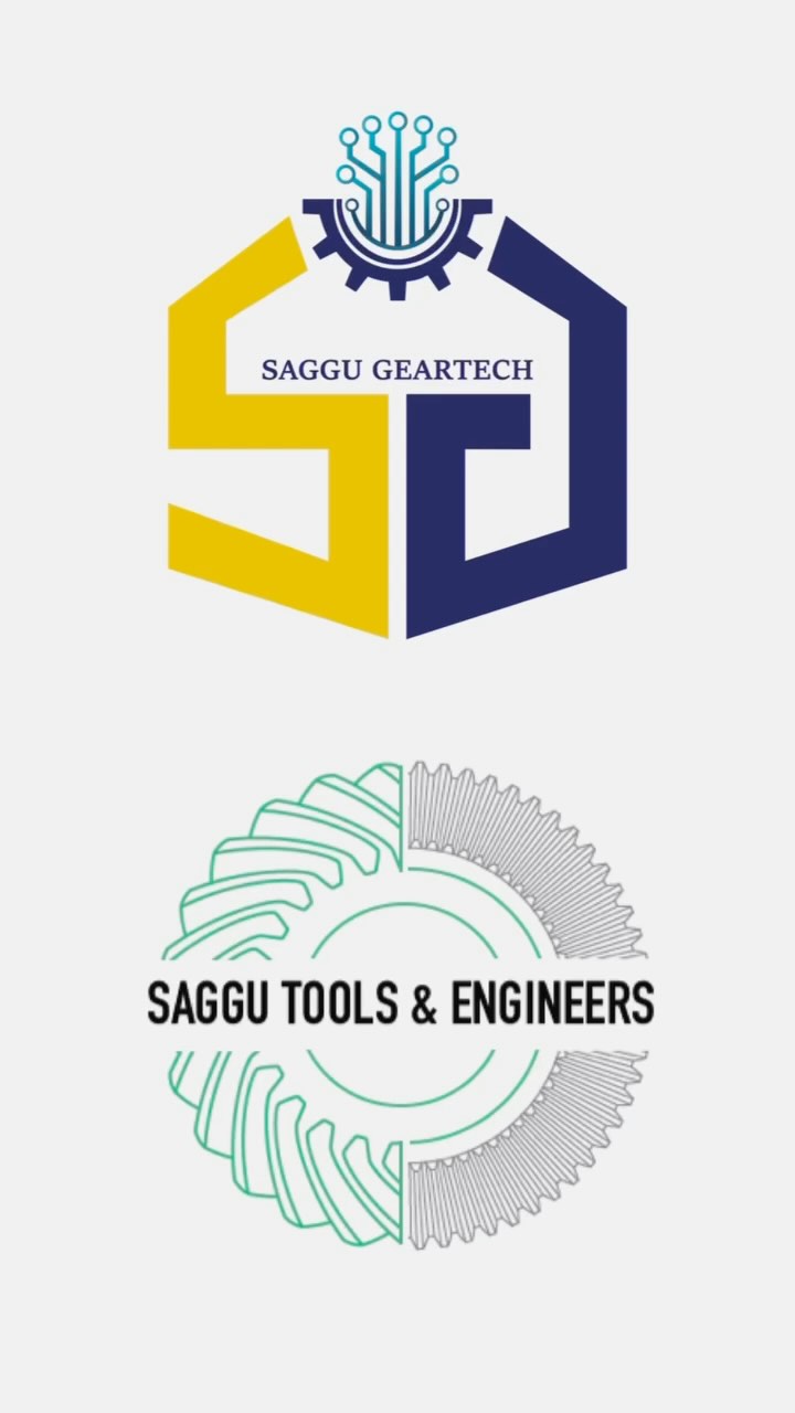 #gearmanufacturing#bevelgear#bevelgenerator#gleasonbevel#gleason