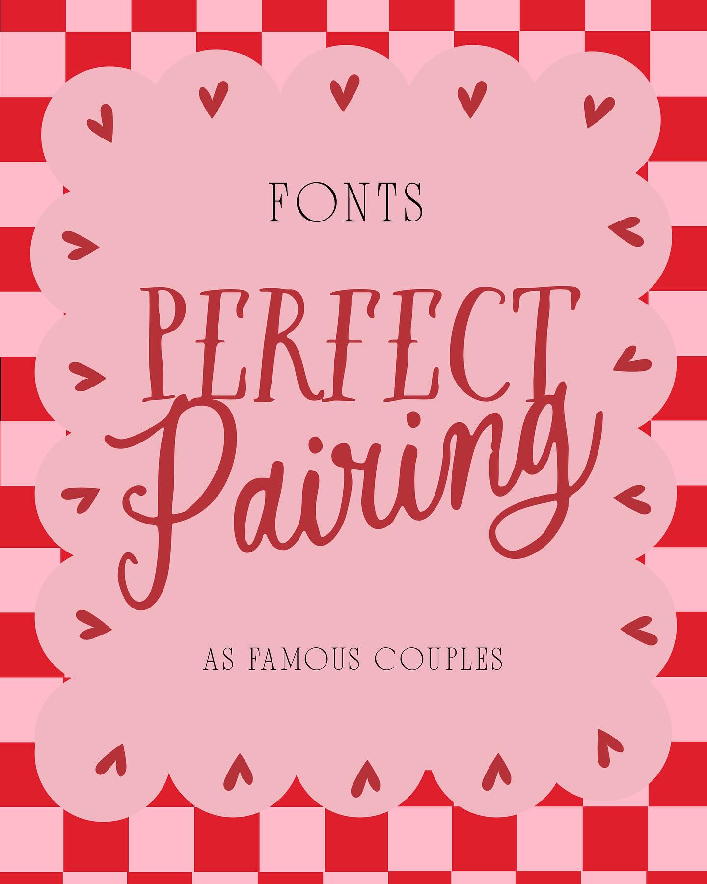 💖💕 ✨ “Perfect Pairs” - Where Romance Meets Design ✨
Today we’re falling in love with fonts, featuring a pairing as iconic as Romeo and Juliet! Your author website deserves its own love story, and what better match than swirling scripts, handwritten accents or romantic serifs
Want to create chemistry on your author website? Fonts help to tell your story - a perfect match waiting to be showcased.
#AuthorWebsites #WebDesign #WritingCommunity #AmWriting #BookishDesign #FontPairing #WebsiteTips #AuthorBranding