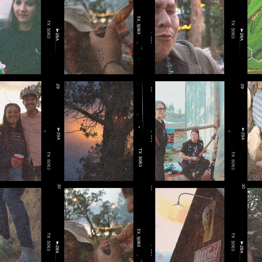 The best adventures often begin with a single step outside of your comfort zone. #smallbusiness #doobiesisters #cortezcolorado #fourcorners #tripadvisor #womanownedbusiness #sisters #suportlocal #bestbuds #doobiesisterhood #treatyourself #cultivatehappiness #getdoobified #newshirts #weloveourbuds #recreationalcannabis #cortez #bestbuds #art #sisters #work #play #weed #love #photo #instagram #photooftheday #beautiful #photography #selfcare #adventure #life