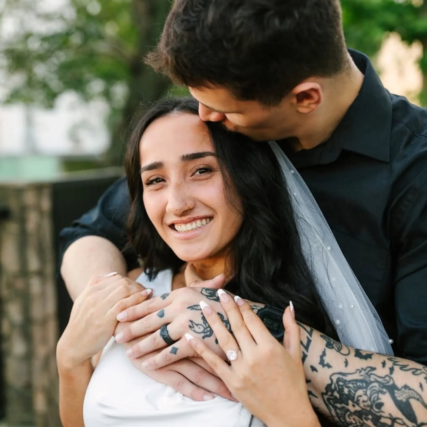 It is possible to get married in Japan while being stationed here!! And these two accomplished it!! Congratulations Maddie and Nate - you did the dang thing and beat the odds! Love to you both.
#japanmilitarywedding #yokosukamilitarywedding #yokosukaphotographer #yokosukanavalbase #yokosukafamilyphotographer #sofastatus #yokosukaweddingphotographer #yokosukaengagementphotographer