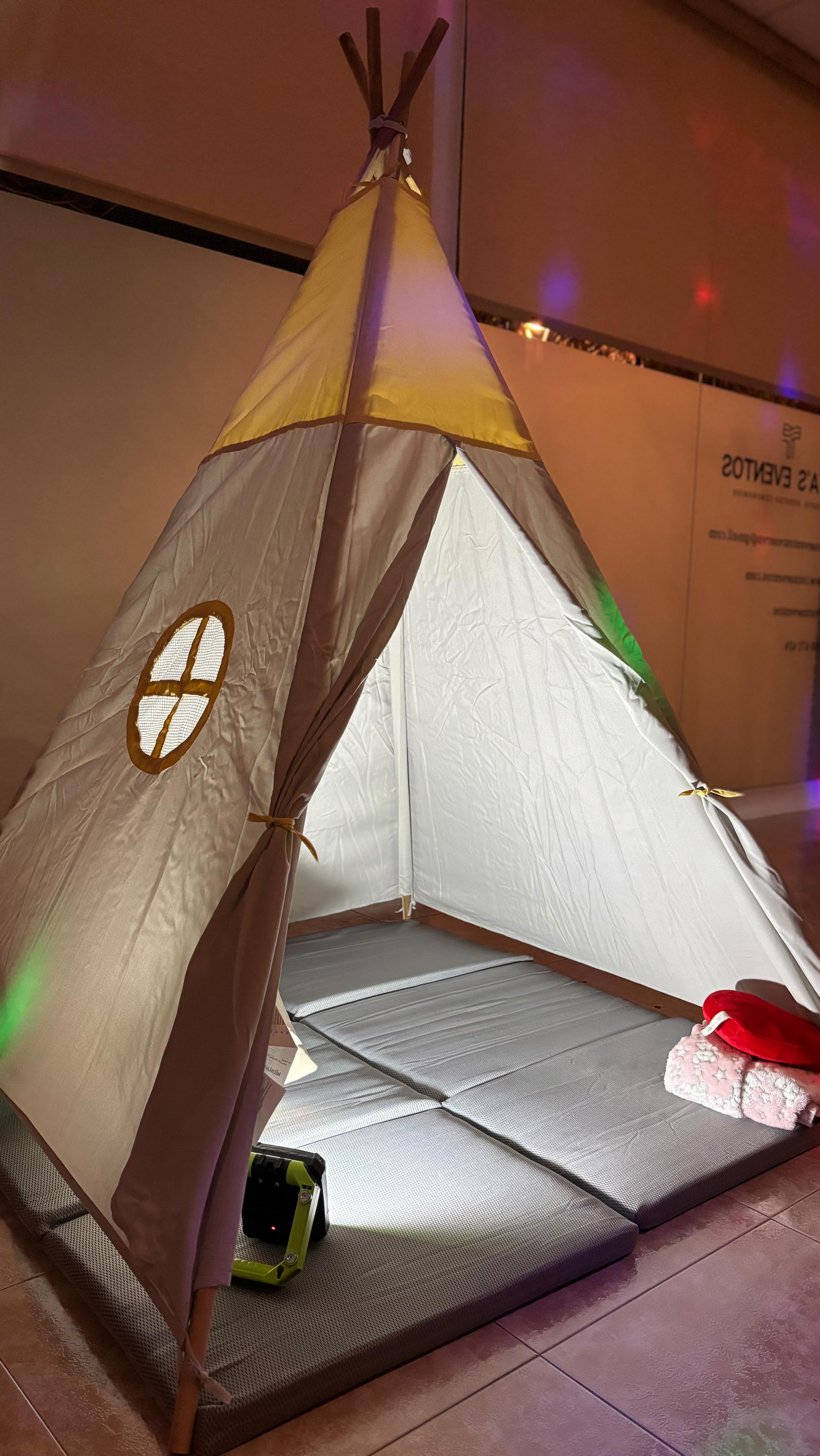 Party Pijama!!! #fiestadepijamas #tataseventos #actividadesinfantiles #cumpleanos #cumple #party