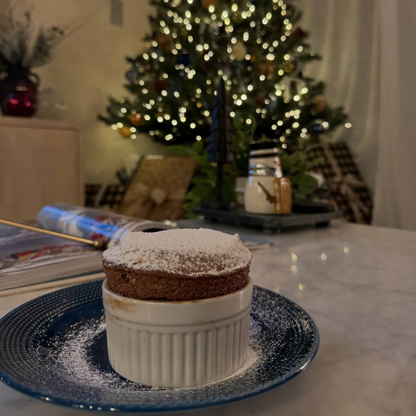 December favorites from my camera roll…📷