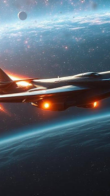 Salvador Dali once said:
I don't do drugs. I am drugs.
Spontaneous travel & more
Produced & directed by Goce Bogdanoski