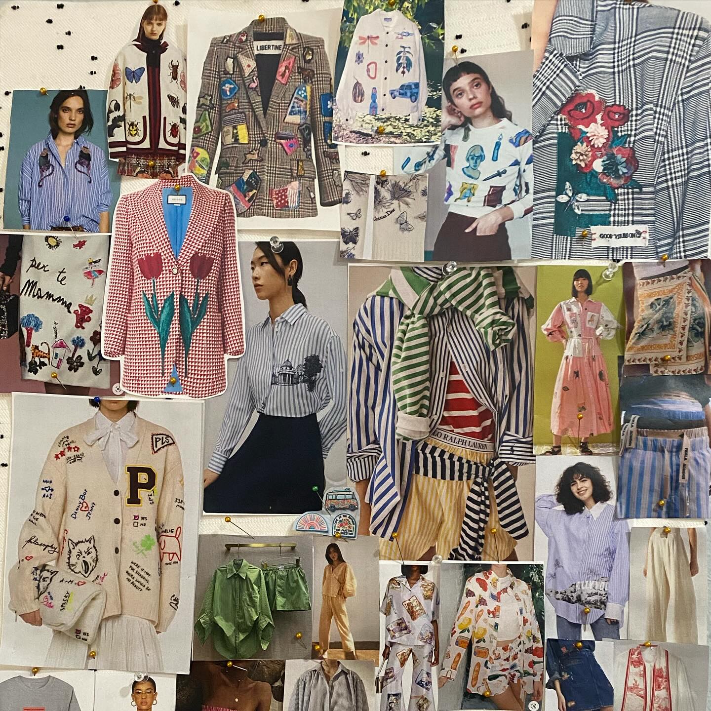 #mood for @katie_kime