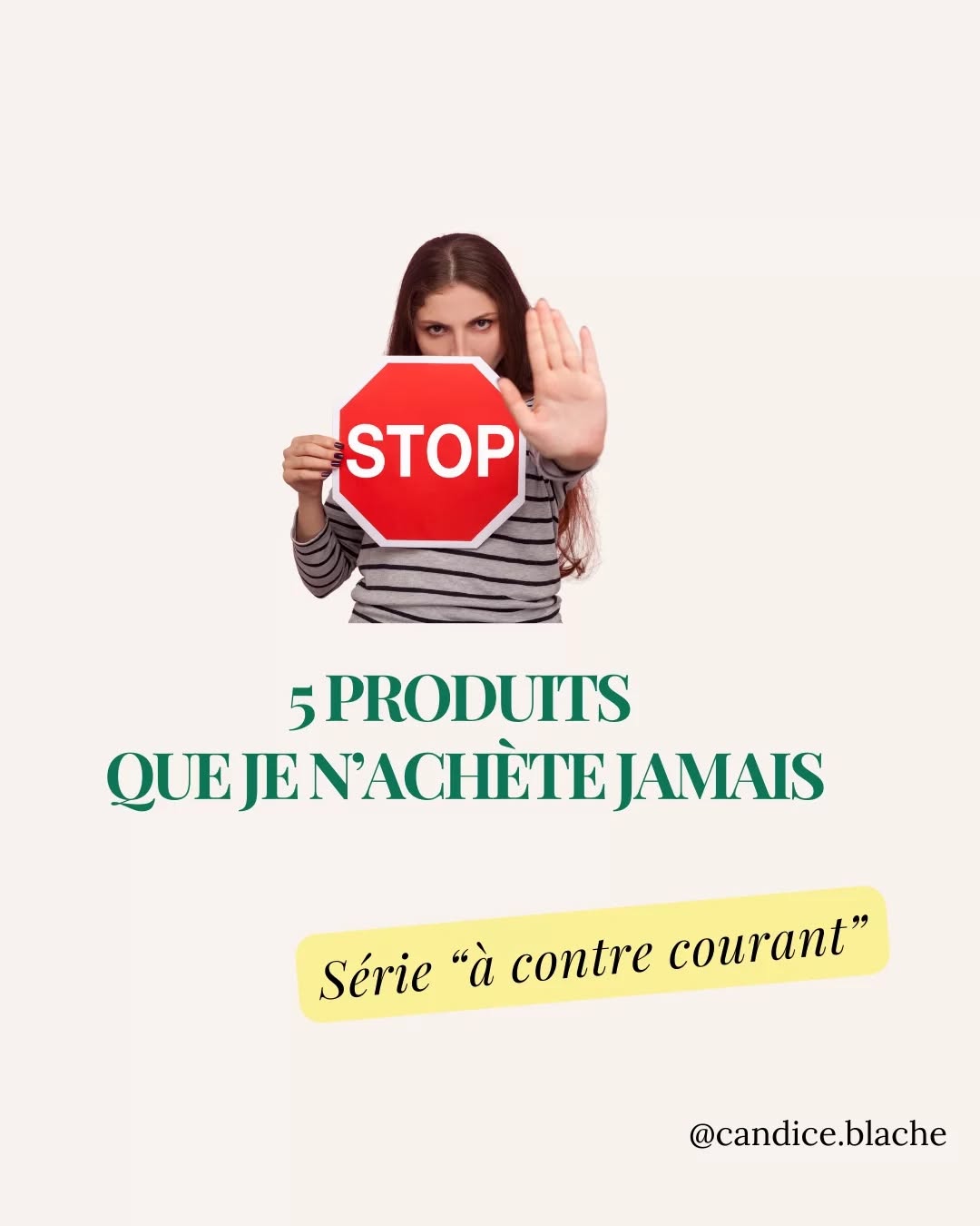 ⬇️⬇️⬇️⬇️ ON REMPLACE PAR QUOI ??
..
✨ Le pain au levain est une merveille de nutriments et beaucoup plus digeste. On privilégie la fermentation longue et on peut même faire crackers, pizzas, pains à 🍔🤤
..
✨ On garde huile d'olive / avocats pour les oméga 9, huile de foie de morue / noix de Grenoble et graines de lin / petits poissons gras 3x par semaine pour les oméga 3 et on fait la part belle aux graisses animales comme le ghee, le beurre au lait cru, le saindoux / suif de qualité biologique et de pâturage. On pense aussi à la 🥥.
..
✨ On limite sa consommation et on se tourne vers la purée d'amandes blanches (moins d'anti nutriments) ou encore mieux les purées fermentées maison (dispo aussi sur biovie et iherb).
..
✨ On fait tremper et germer tous les grains / oléagineux / légumineuses et on alterne avec des tubercules, riz basmati blanc... Le grain n'est pas indispensable à nos organismes 🙏
..
✨ On limite sa consommation et on préfère les jus maisons pressés minute ou les jus légumes / fruits à l'extracteur de temps en temps pour faire le plein de minéraux 🥤
..
Je suis Candice, Naturopathe et Doula.
Je t'aide à retrouver la pleine santé 🌿
Pour rappel : prise de rdv possible (voir bio) pour t'accompagner sur ce chemin 💪
..
#alimentationancestrale #nutrition #périnatalité #naturopathiedelafemme #sante #santédesenfants #naturopathie #naturopathieenfant #pediatrie #santenaturelle #naturopathiepediatrique #sesoigneraunaturel #femmeenceinte #grossesseaunaturel #parentalité #doula #douladesfamilles