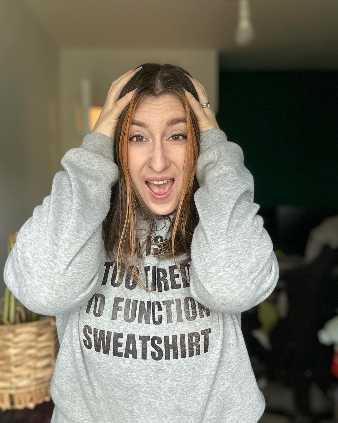 Hello fellow business owners ✨
Is bookkeeping feeling like a chore? Let’s change that!
Starting this February, I’ll be sharing straightforward and effective bookkeeping tips across my social media platforms and YouTube channel. Every. Single. Day.
Together, we’ll simplify your bookkeeping process and boost your confidence in managing your finances.
Join me on this journey to stress-free bookkeeping - link in bio!
#smallbusiness #entrepreneurhouse #bookkeepingbasics #financesmadesimple #finance #financialcoaches #helpwithbookkeeping #accounting #accountancy #smallbusinessproblems #bookkeepingservices #bookkeepingtips #bookkeepingforsmallbusiness