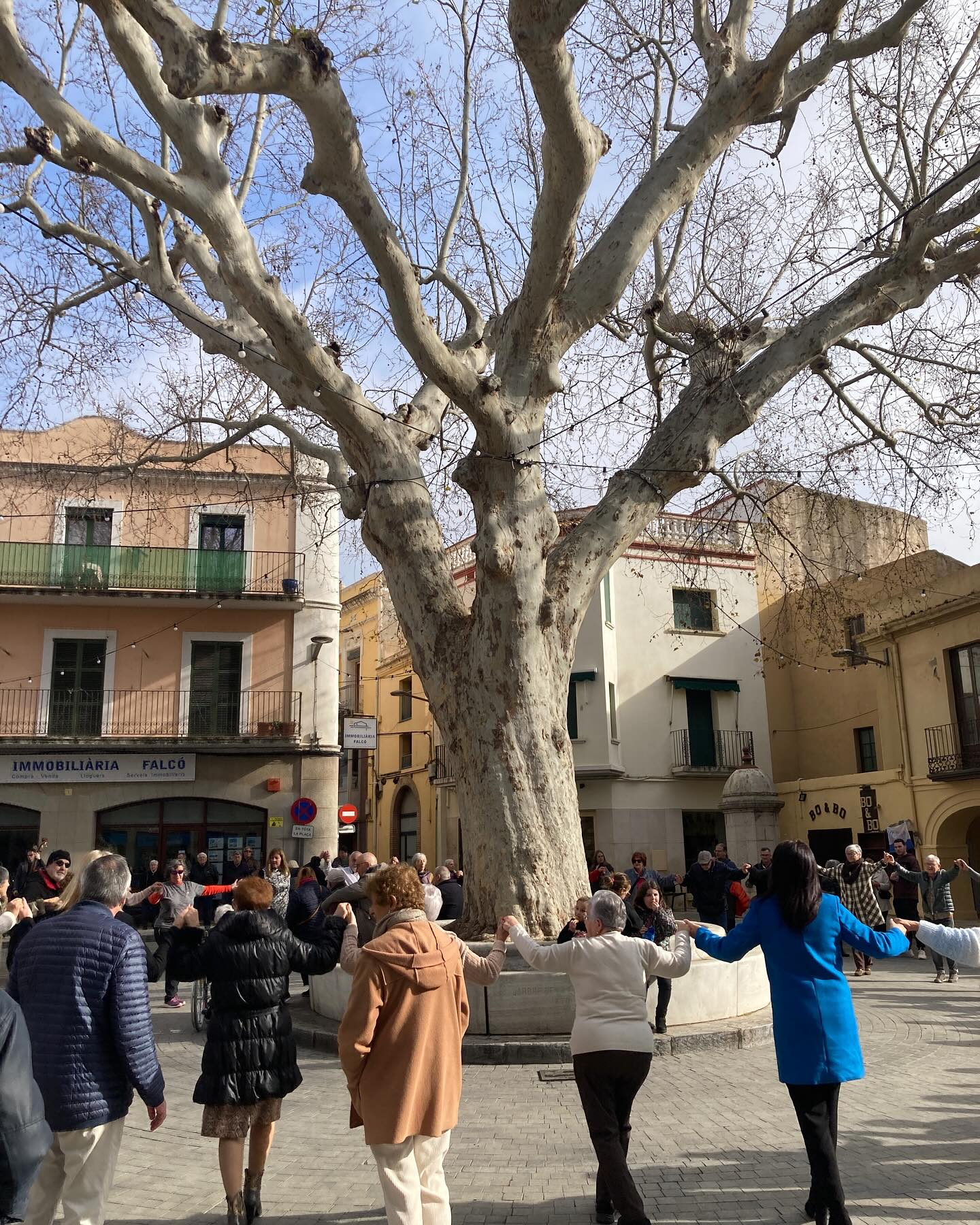Inauguració de la nova exposició del Museu de l’Aquarel·la de Llançà.
22 de gener de 2025, diada de Sant Vicenç, patró de la vila.
(Projecte expositiu de Quaderna)