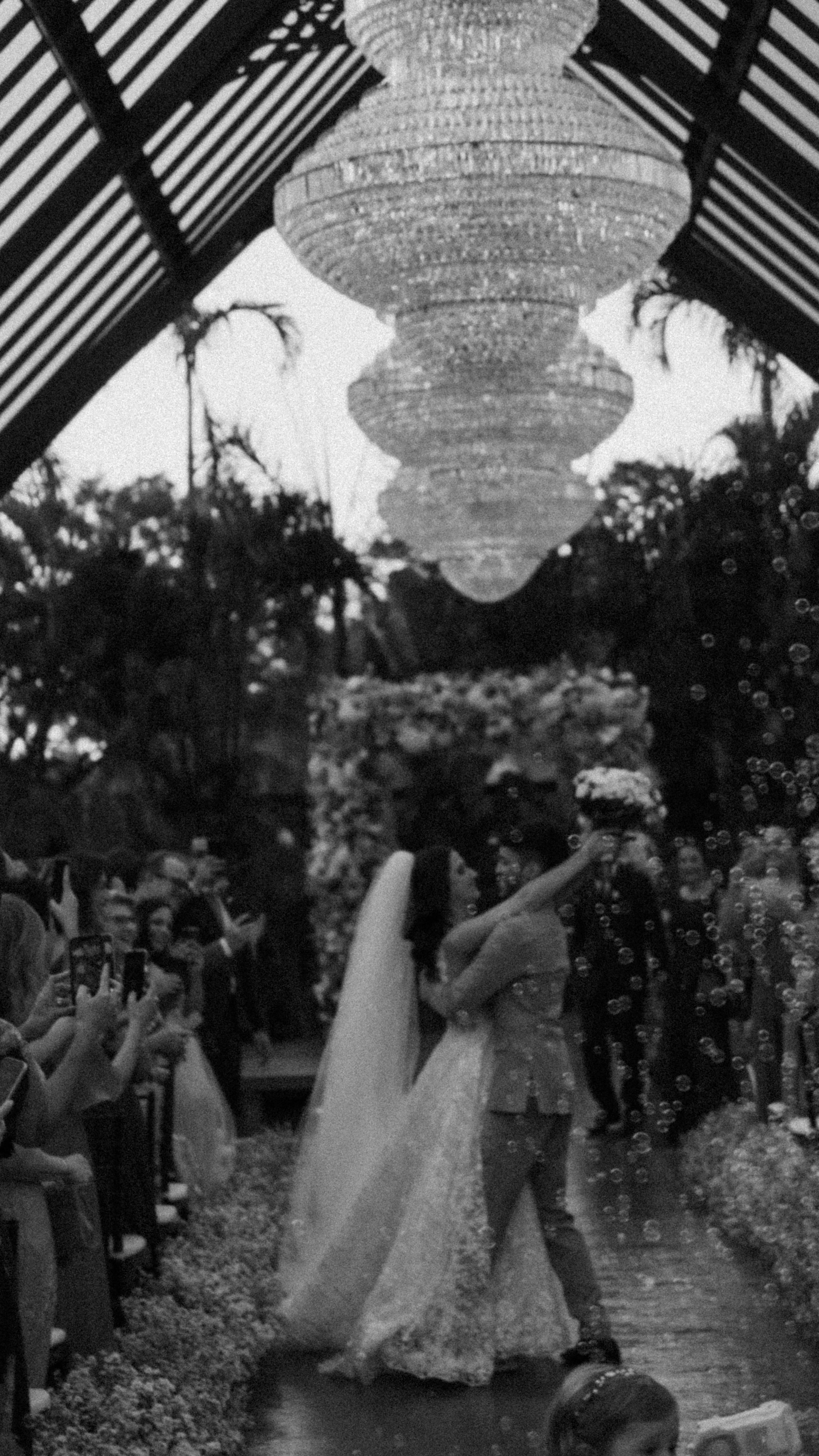 Uma saída com arminhas rosas de bolhas de sabão 🤏
@viviiotto @lucasalvesmix