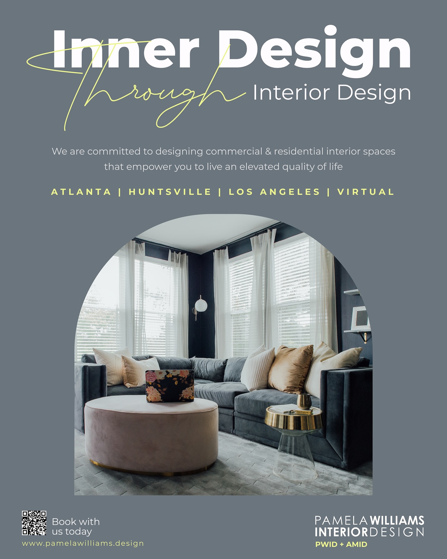 Changing how we experience life, one space at a time 💕.
Checkout link in bio to request a project.
#interiordesignlife