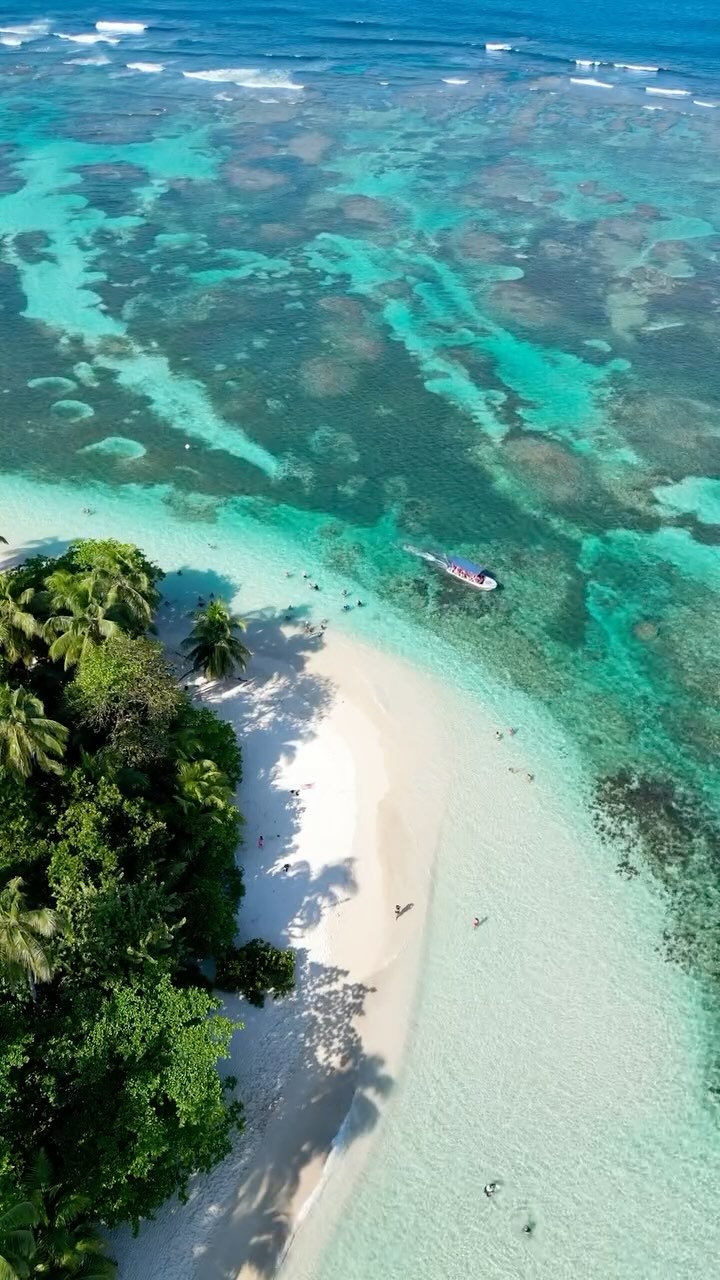 clairement le meilleur investissement de 2024 🫶🏼
petite compilation de mes plans préférés, j’aime trop 🥹
#drone #dronevideo #djiglobal #voyage #lesaventuresdelo #dronephotography