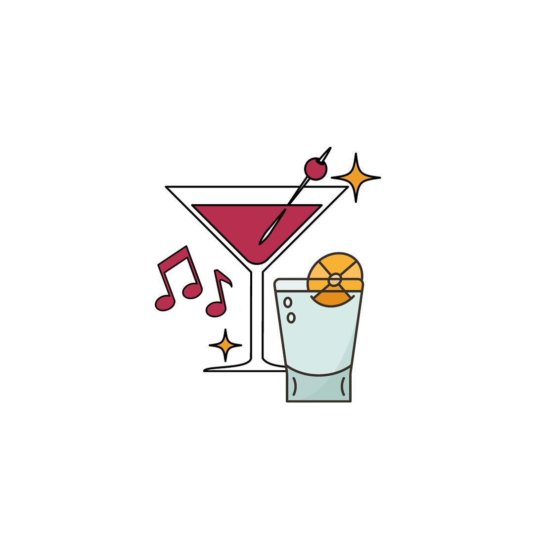 Calling all spirit lovers! ๐ฅโจ Join us on a journey through the Hunter Valley and sip your way through the regionโs best distilleries. Good drinks, great company, and unforgettable memories await! ๐น๐ฟ