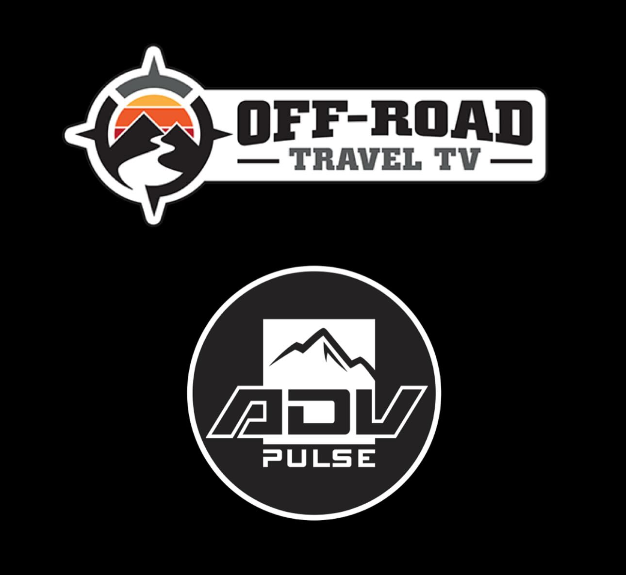 Really excited about this announcement. @offroadtraveltv and @advpulse and have created a media alliance that will see both companies work together on content sharing and a series of marketing and promotional initiatives designed to grow the sport of ADV and dual sport motorcycle travel. This is a game changer and more announcements will be coming in the next few weeks. #off-road #travel #adventure #motorcycle