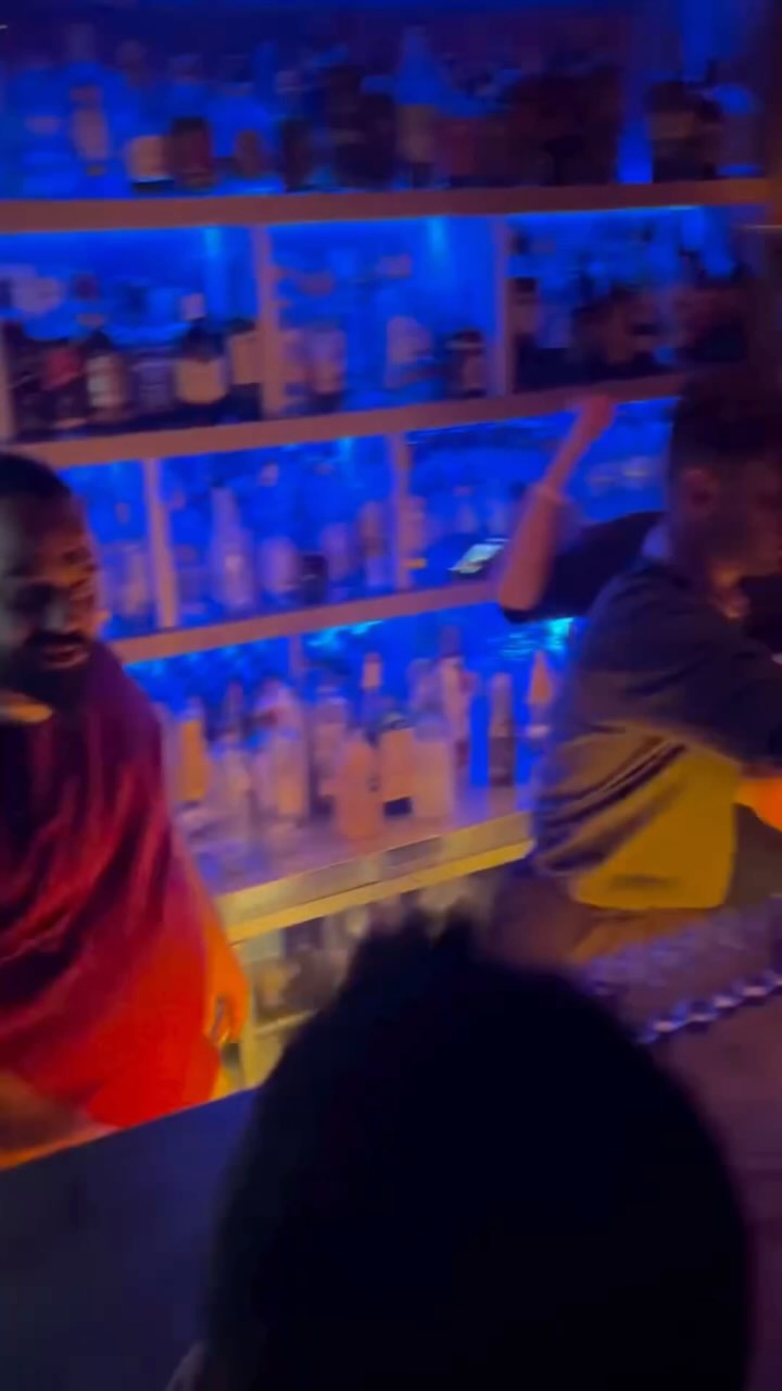 When the sun sets, the crawl begins…😏🥳😈🍻 who is in? 🎟️ For tickets:
www.pubcrawlerz.com
⠀
#halloweendecor #pubcrawl #istanbultravel #halloweencostume #istanbulnightclub #istanbulpubcrawl #istanbulnightlife #taksim #barhopping #pubcrawlerz #barcrawl #istanbulnights #travelistanbul #thingstodoinistanbul #barcrawlers #istanbulnightout #pubcrawlers #sultanahmet #barhoppingistanbul #ritimbar #barcrawlistanbul #istanbulevents #beatistanbul #iloveistanbul #istanbullife #istanbultaksim