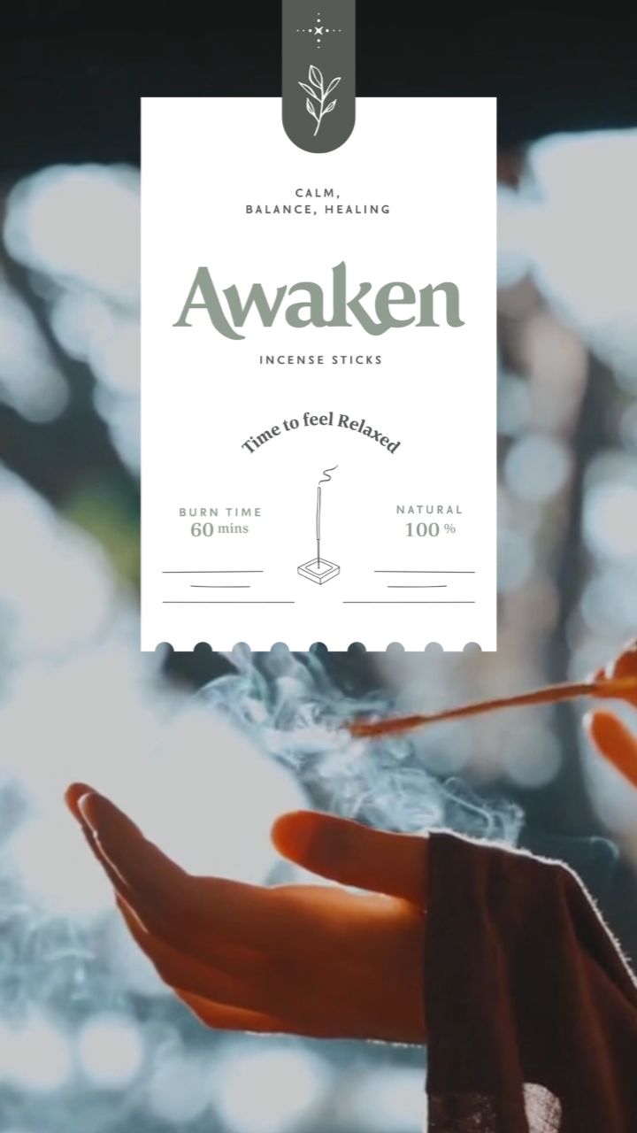 Your brand should reflect the heart and soul of your small business—it’s so much more than a logo or pretty visuals ✨
It should tell your unique story, embody your mission, and resonate deeply with your dream customers.
When your dream customers feel that connection, it goes beyond a simple transaction. They don’t just buy from you, they believe in you, trust in your vision, and become loyal advocates for your business.
💬 If you could choose one feeling for your dream customers to experience when they come across your brand, what would it be? Let’s hear it below!
#smallbusibessownerlife #smallbusiness #wellnessbrand #wellnessbranding #branddesigner #warringtonbusiness #brandidentitydesign #supportingsmallbusinesses #logodesigner #smallbusinesslogo #smallbusinesslogodesign #attractdreamclients #dreamcustomers