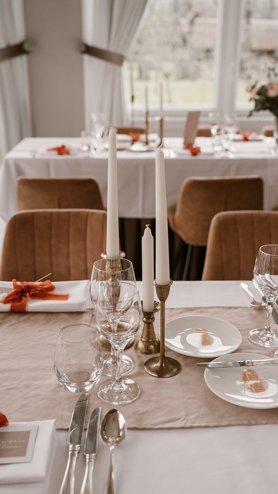 It’s almost kick off wedding season start 2025!
Can’t wait, and I’m so excited to be part of all those gorgeous weddings coming ahead.
Looking ahead made me also realize how many beautiful weddings I have already done the last years. So here a little recap, through my wedding planning journey. Love my job and THANKS to all my lovely couples!🥰
Photo credits: @renatesmitphotography
#wedding #love #weddingplanners #weddingplanning #weddingplanningtips #bridetobe #engaged