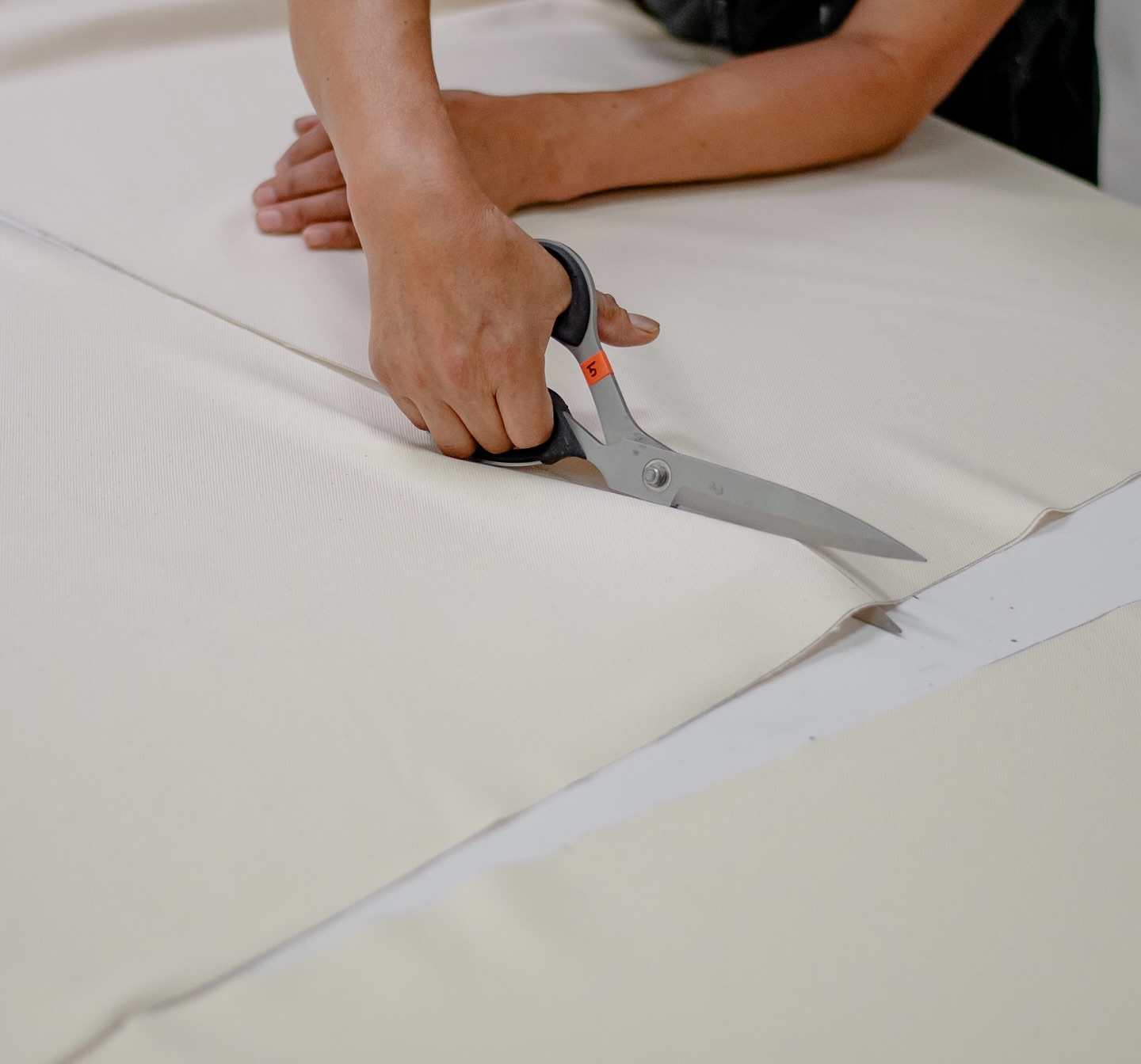 At Ecobalanza, every piece of furniture is the result of countless hours of craftsmanship, from hand-cutting fabric to the final stitch. Unlike conventional manufacturers, we take pride in the artistry of each step, ensuring your furniture is truly bespoke and created with unparalleled attention to detail.
This is the luxury of working with us—every element, crafted by hand.
•
#ecobalanza #handmadefurniture #sustainablefurniture #ecofriendly #organic #oneofakind #handmade #chemicalfreehome #chemicalfree #climatechange #ecoconscious #sustainable #artisan #handcrafted #nontoxic #design #organicfurniture #custom #customfurniture #ecofriendlyproducts #nontoxicfurniture #artisanfurniture #nontoxicliving #sofa #chair #armchair