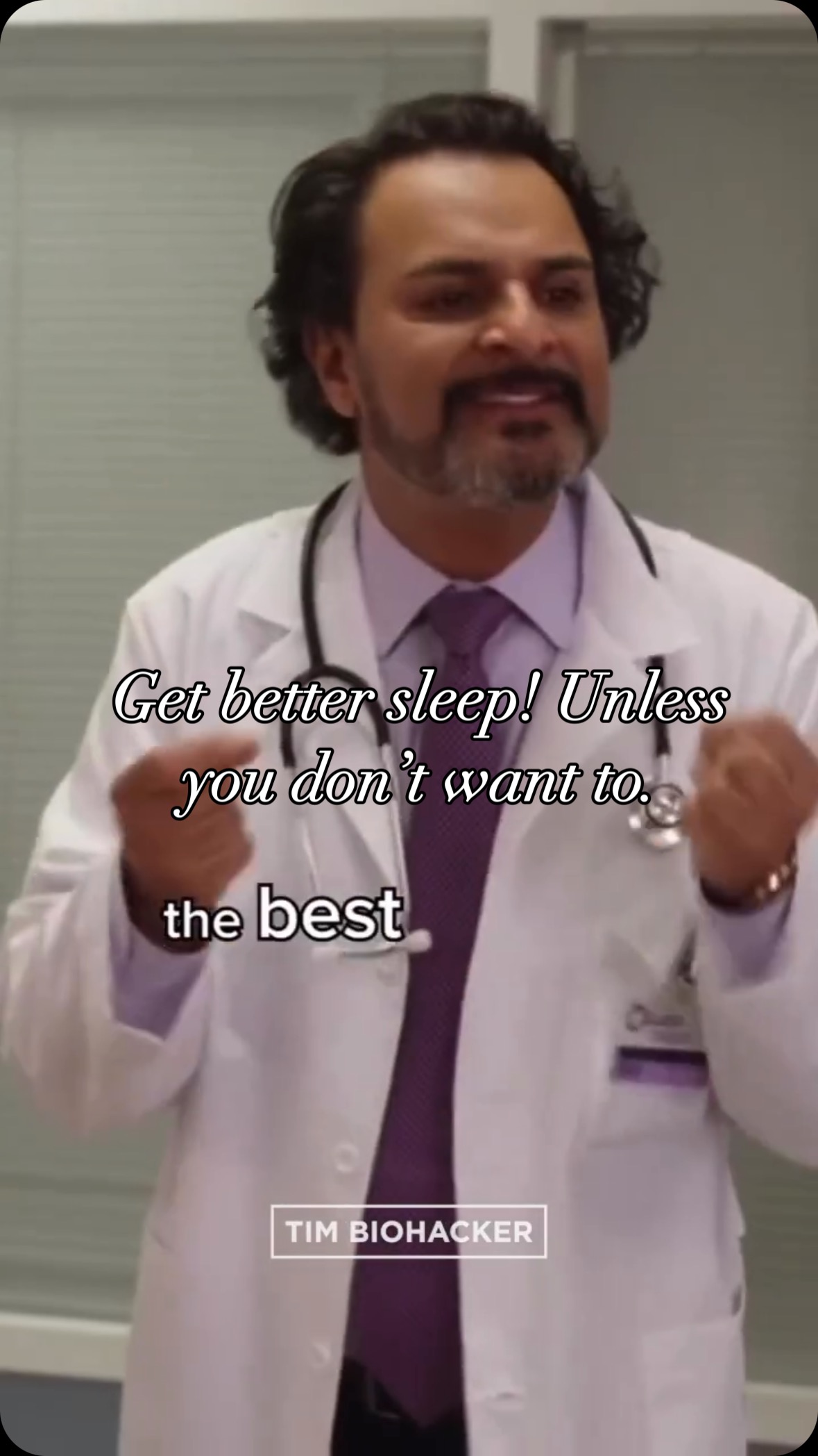 Having a good bedtime routine makes a huge difference in your sleep quality.
~Dim the lights with the evening hours to get melatonin going.
~A skin care regime
~ a warm cup of herbal tea.
~End the evening with a good book or journaling about the day to call the mind.
#sleep #mentalhealth #wellness
