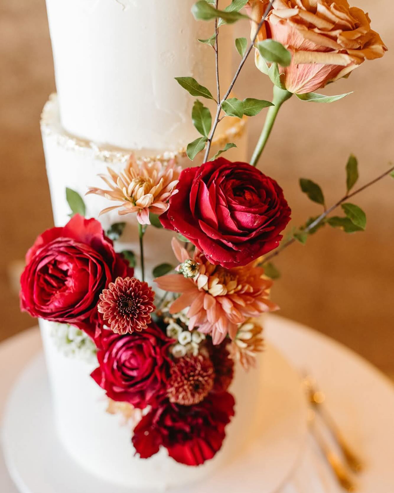 Maddy & Chris
July 2024 with
@tildeath_events
@theearthhousebyronbay
@magnolia.studios
@theweddingshed
📷 @wilde.visual