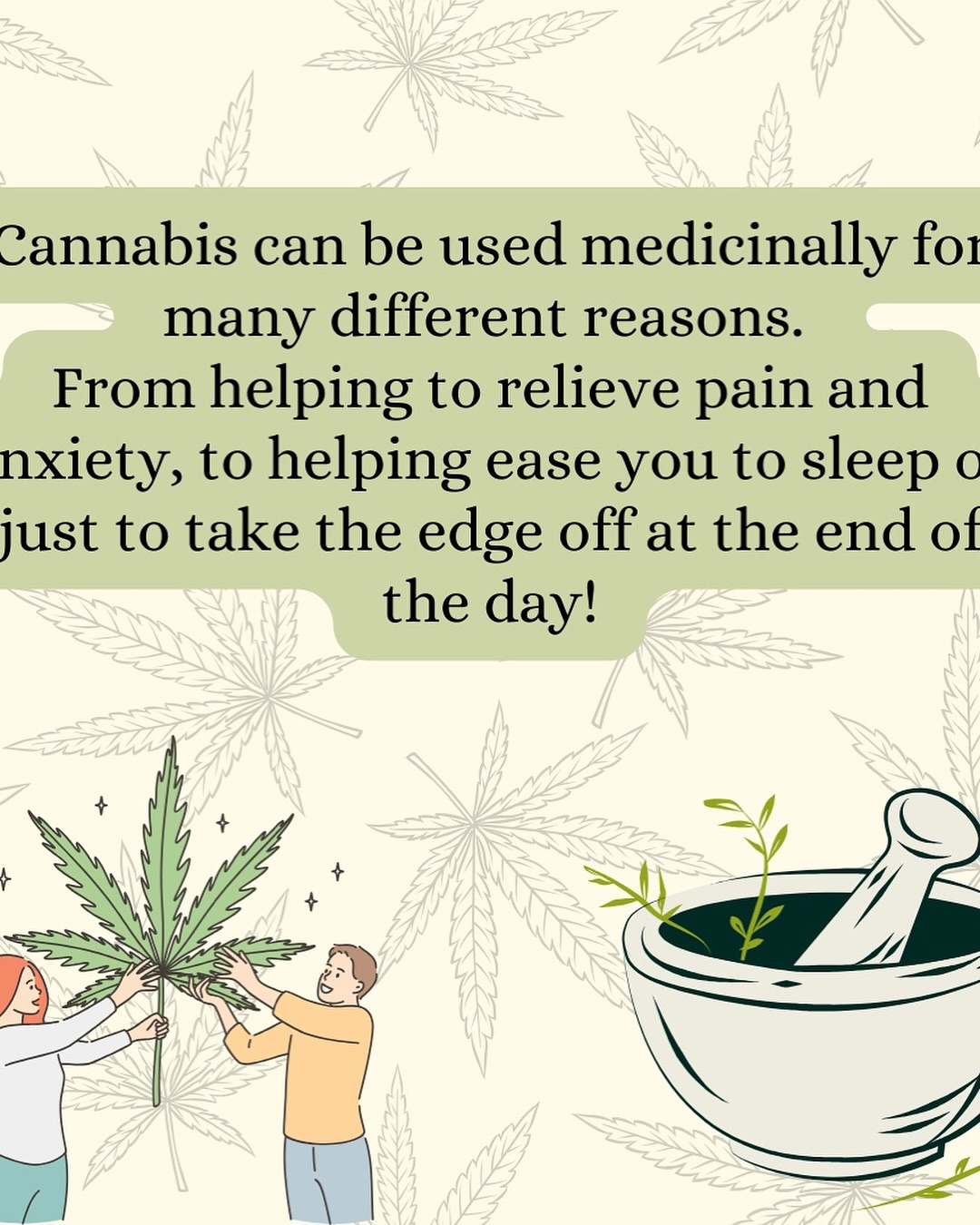 Getcha self educated π€! β¦.and then get doobified responsibly π€ͺ #geteducated #smallbusiness #mancos #cortez #colorado #recreationalmarijuana #loveweed #weed #marijuana