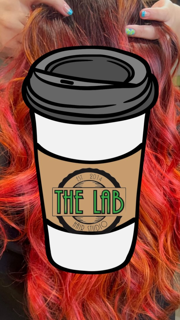 🎶 “Then a hero comes along…” 🎶
When caffeine levels drop and chaos is near, she steps up. ☕️✨ Our girl @fayedidrainbows saved the day (and our sanity) by braving the cold for coffee like the true MVP she is.
Who needs a cape when you’ve got a latte? 🦸♀️☕️
#floridasnow #fueledbycoffee #notallheroeswearcapes #mariahcarey