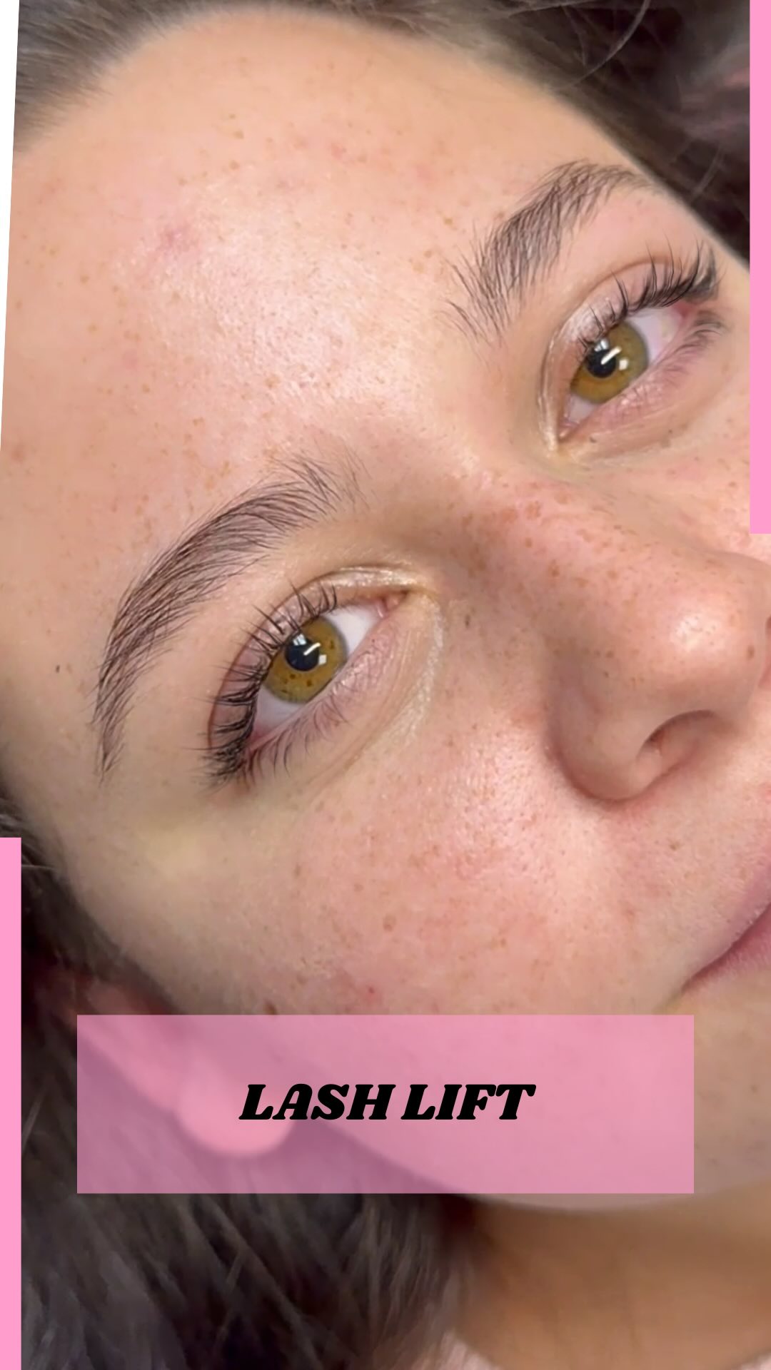 Transform your natural lashes with our Mariposa Lash Lift Magic! 🦋✨ Wake up to beautifully curled, lifted lashes that make your eyes pop—no extensions, no fuss. Perfect for effortless beauty every day! 💁♀️💕
💗 Book your lash lift now at Kai Vida Face Spa and let your lashes do the talking.
#LashLift #keratinlashlift #kaividafacespa #skincare #lashlifting #lashliftandtint #liftedlashes #naturallashes #NaturalBeauty #EffortlessGlam #KaiVidaFaceSpa #LashGoals #beautyenhanced #morriscountynj #newjersey #mendhamnj #farhillsnj #bedminsternj #randolphnj #flandersnj #prom #chesternj