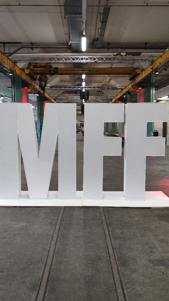 Merci pour ce week-end de folie et big up aux bénévoles et aux organisateurs du @mulhouse.foodfestival 🔥
#mulhouse #tufting #handmadewithlove #creationunique #dmc